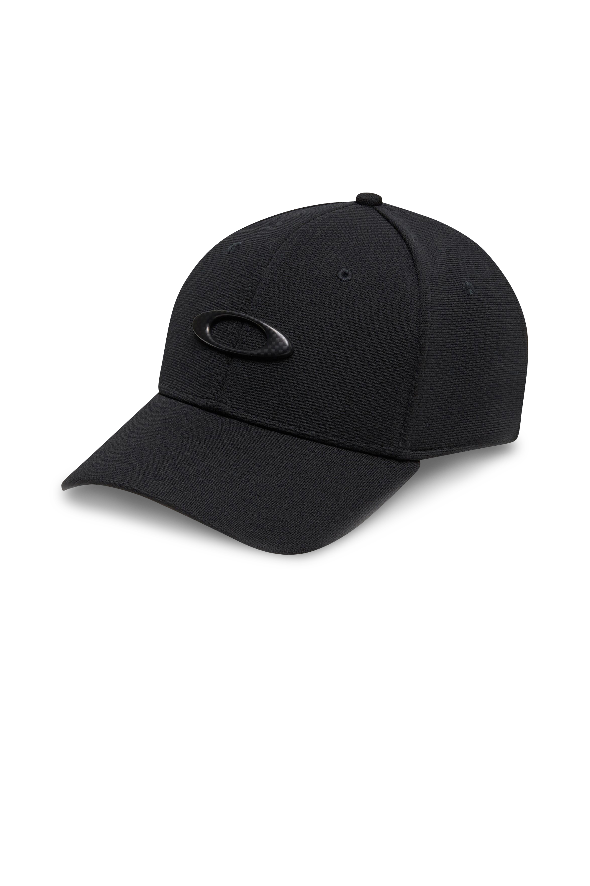 Casquette OAKLEY Multicolore
