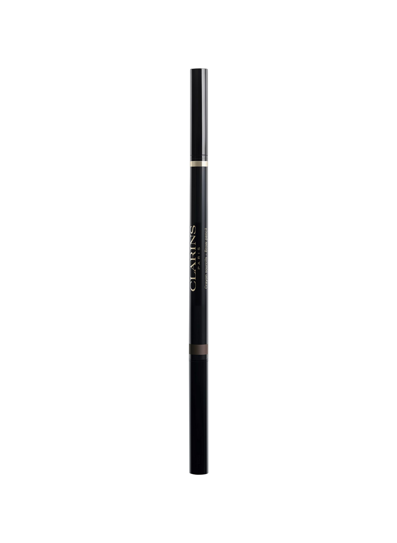 Wonder Define – Nano-Präzisions-Augenbrauenstift CLARINS 04 dark brown