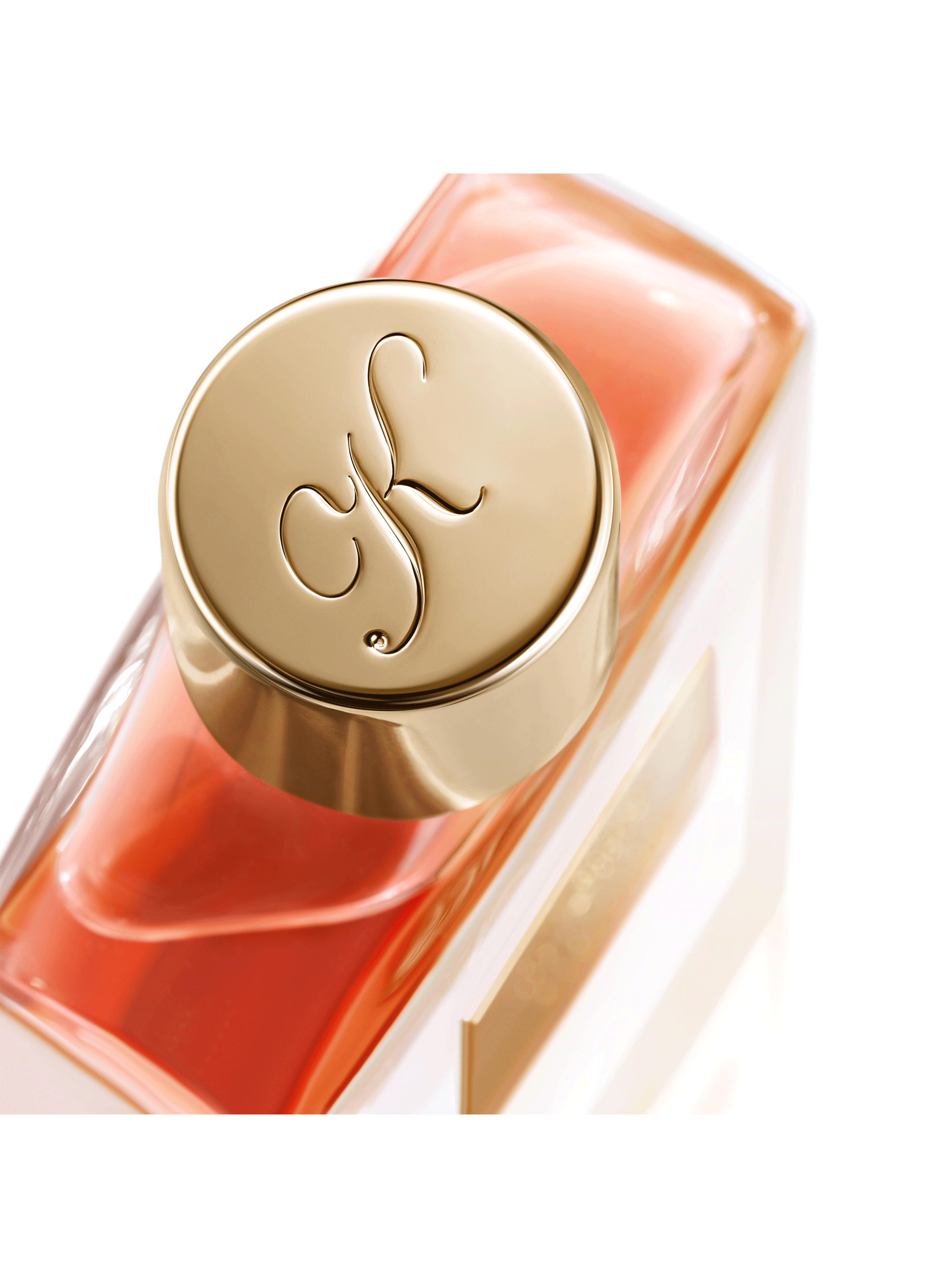 Love, Don?t Be Shy eau de parfum KILIAN PARIS No color