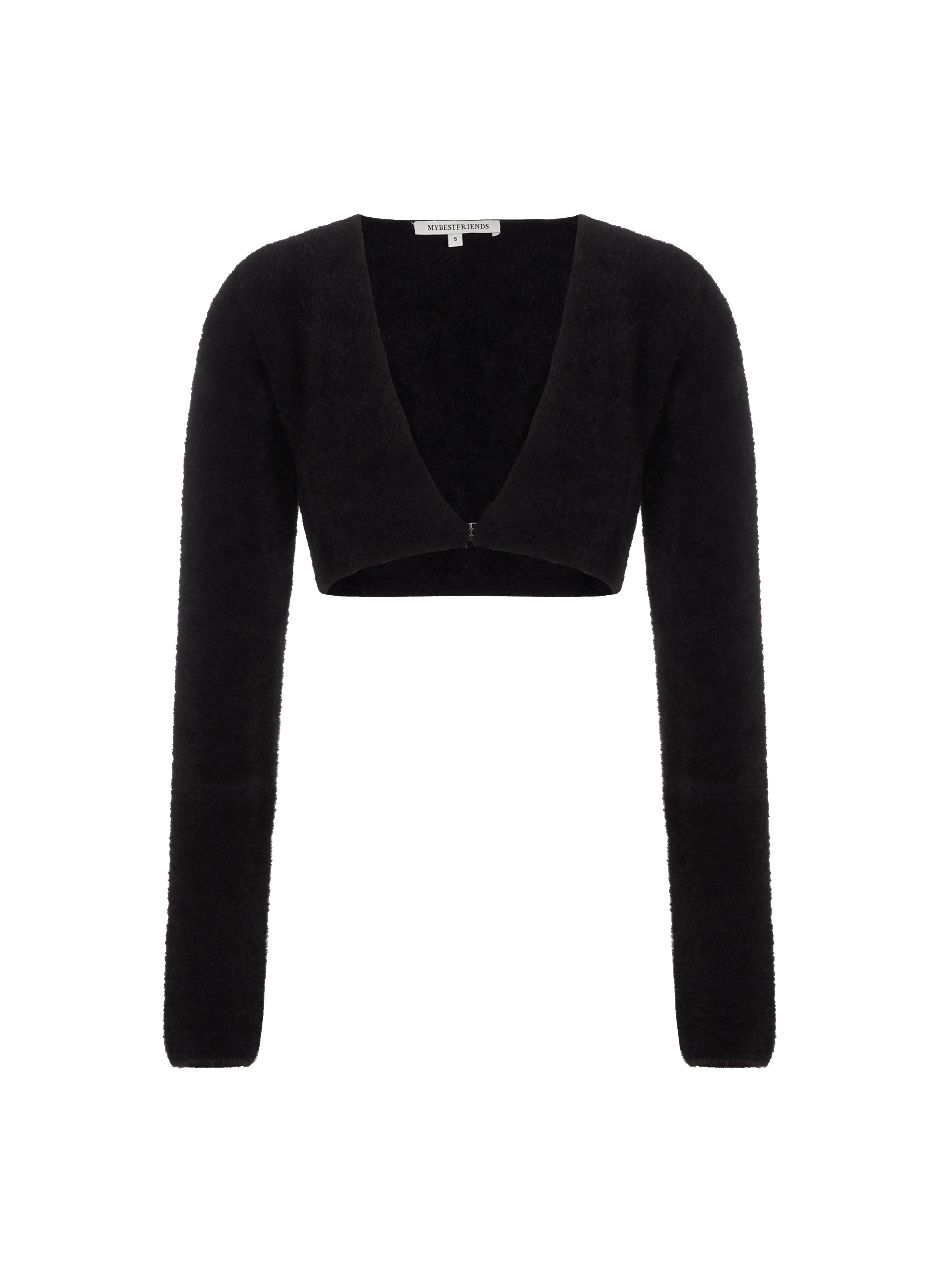 Cardigan court Amara