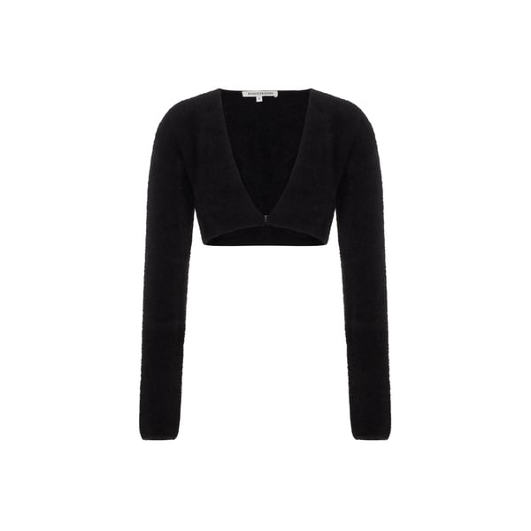 Cardigan court Amara