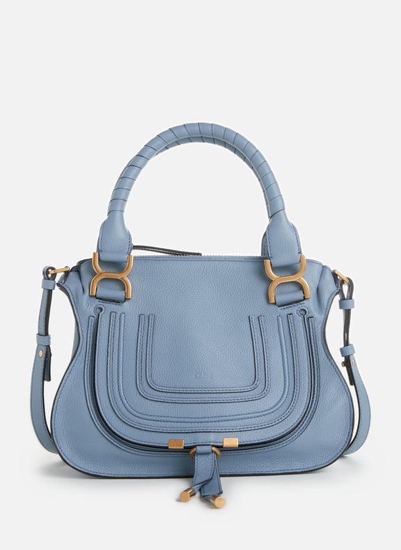 Sac top chloé marcie