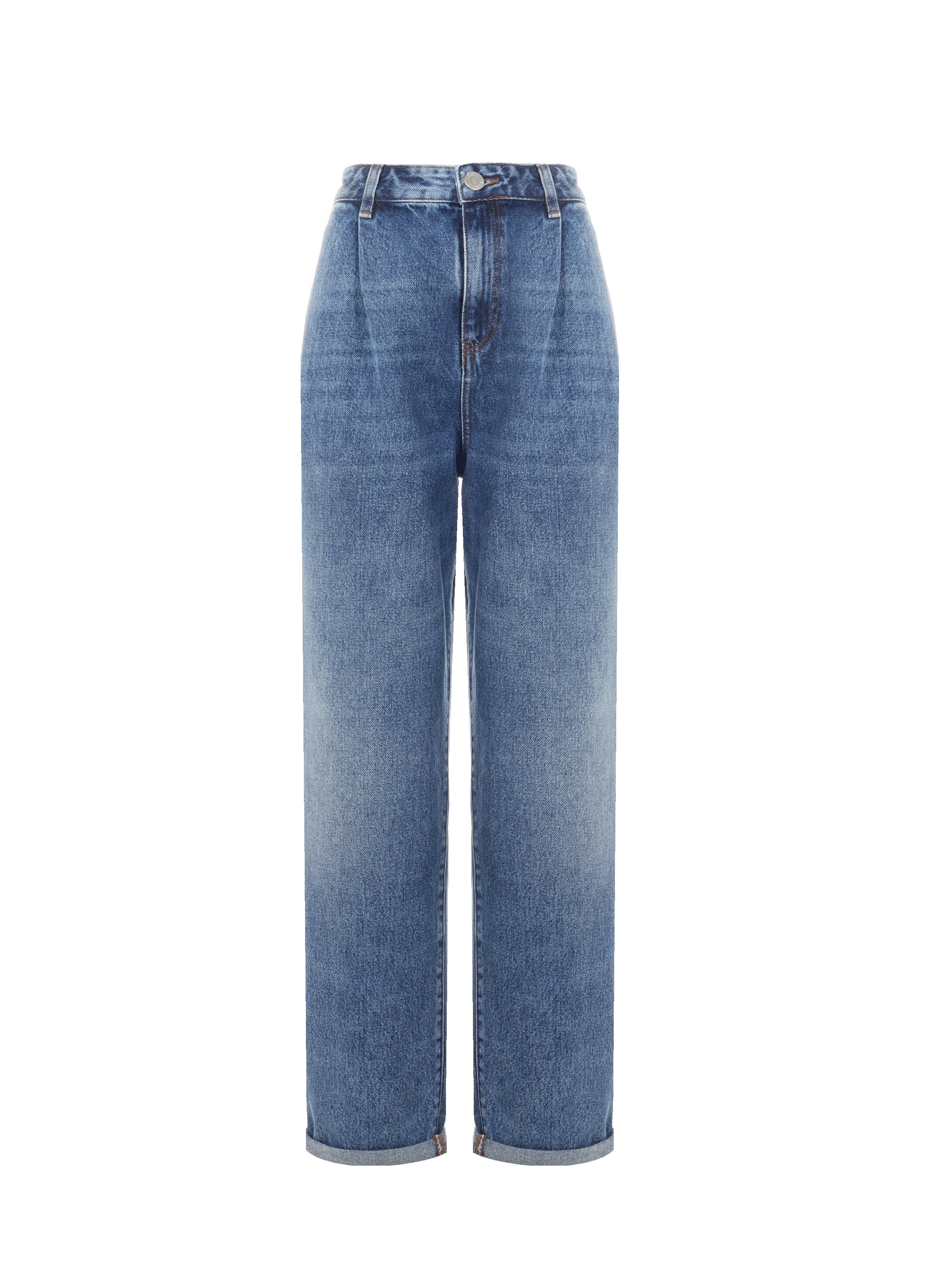 Patrick jeans  LEON &amp; HARPER Blue