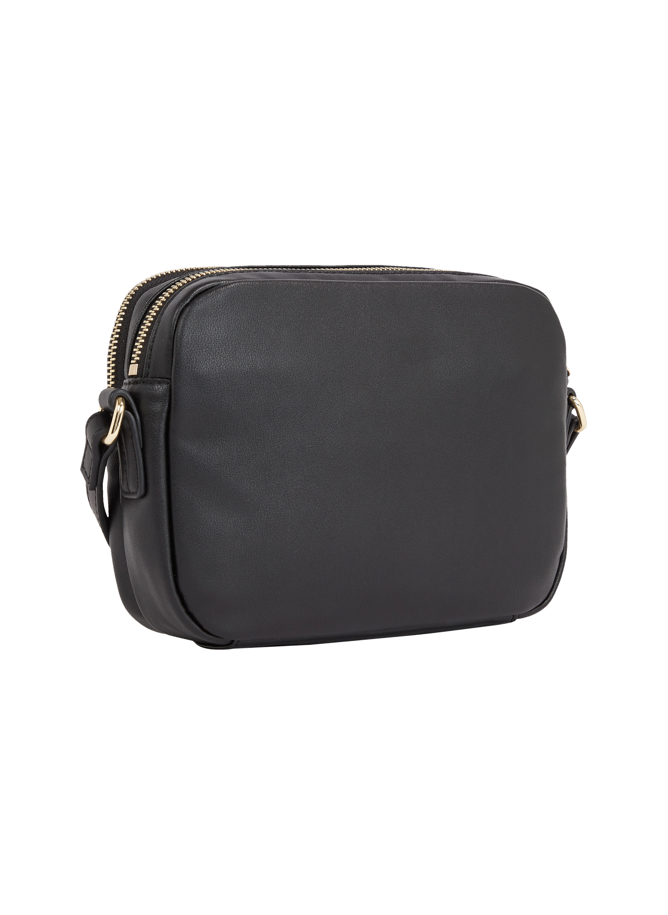 Sac à bandoulière Poppy