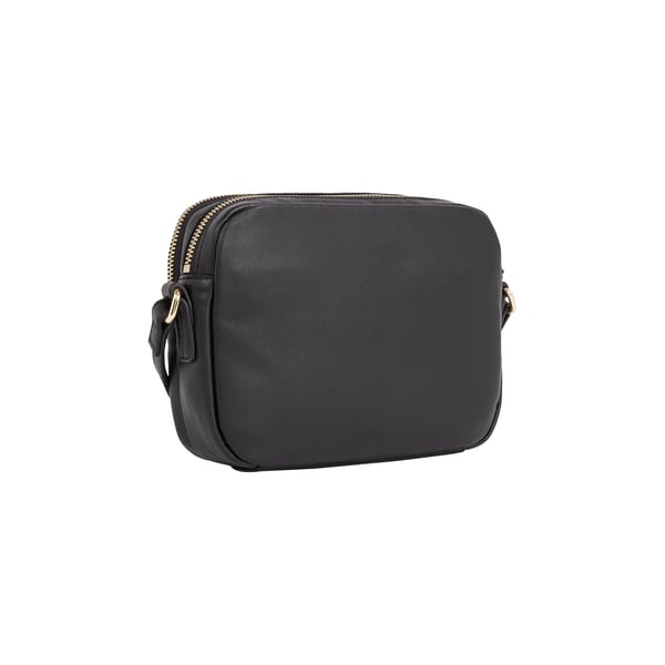 Sac à bandoulière Poppy