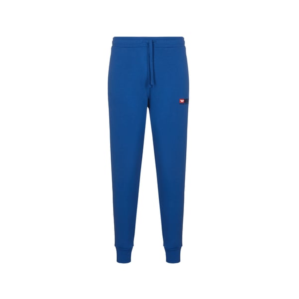 Pantalon de jogging en coton