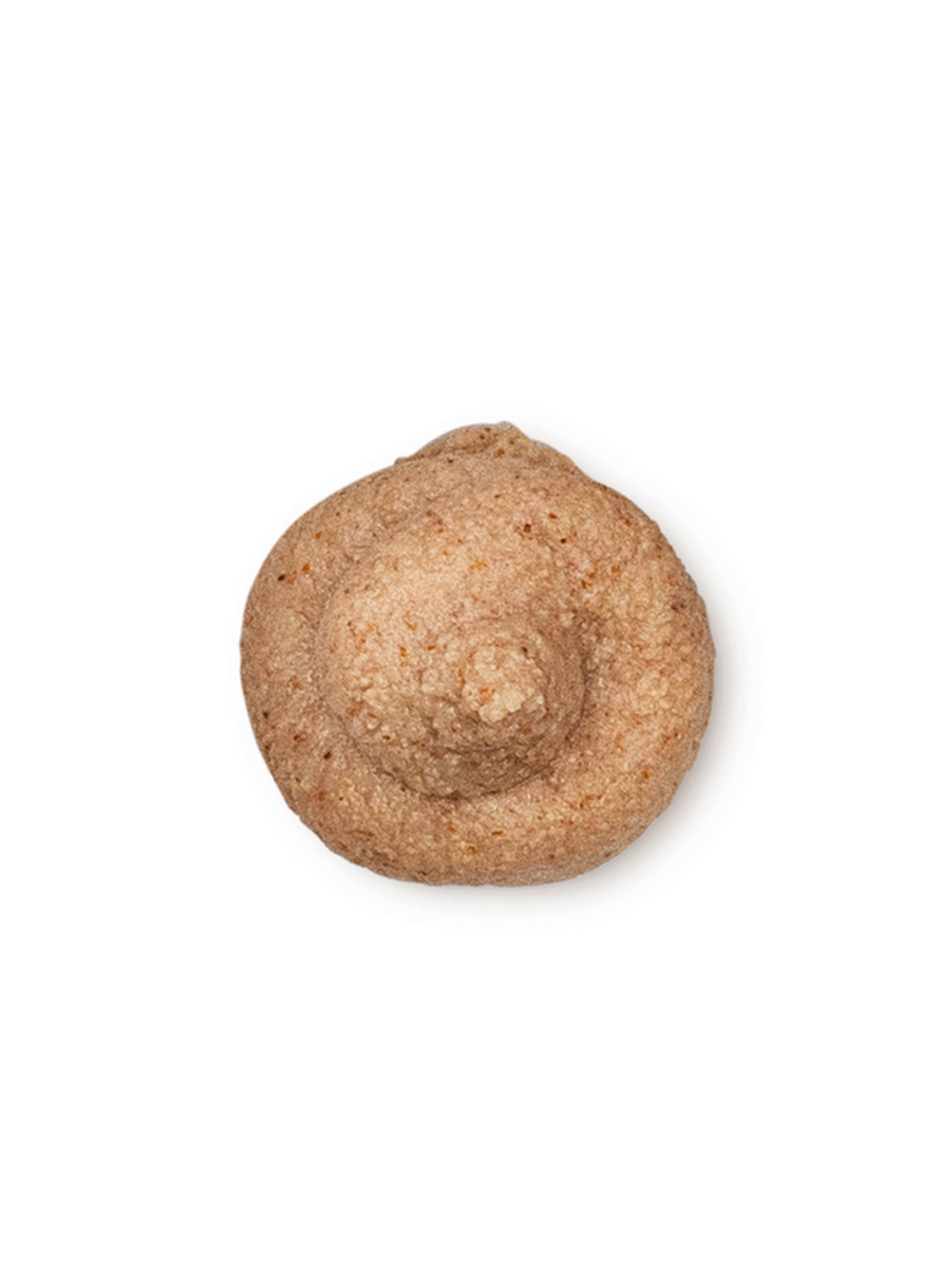 Purifying face cream DR HAUSCHKA No color