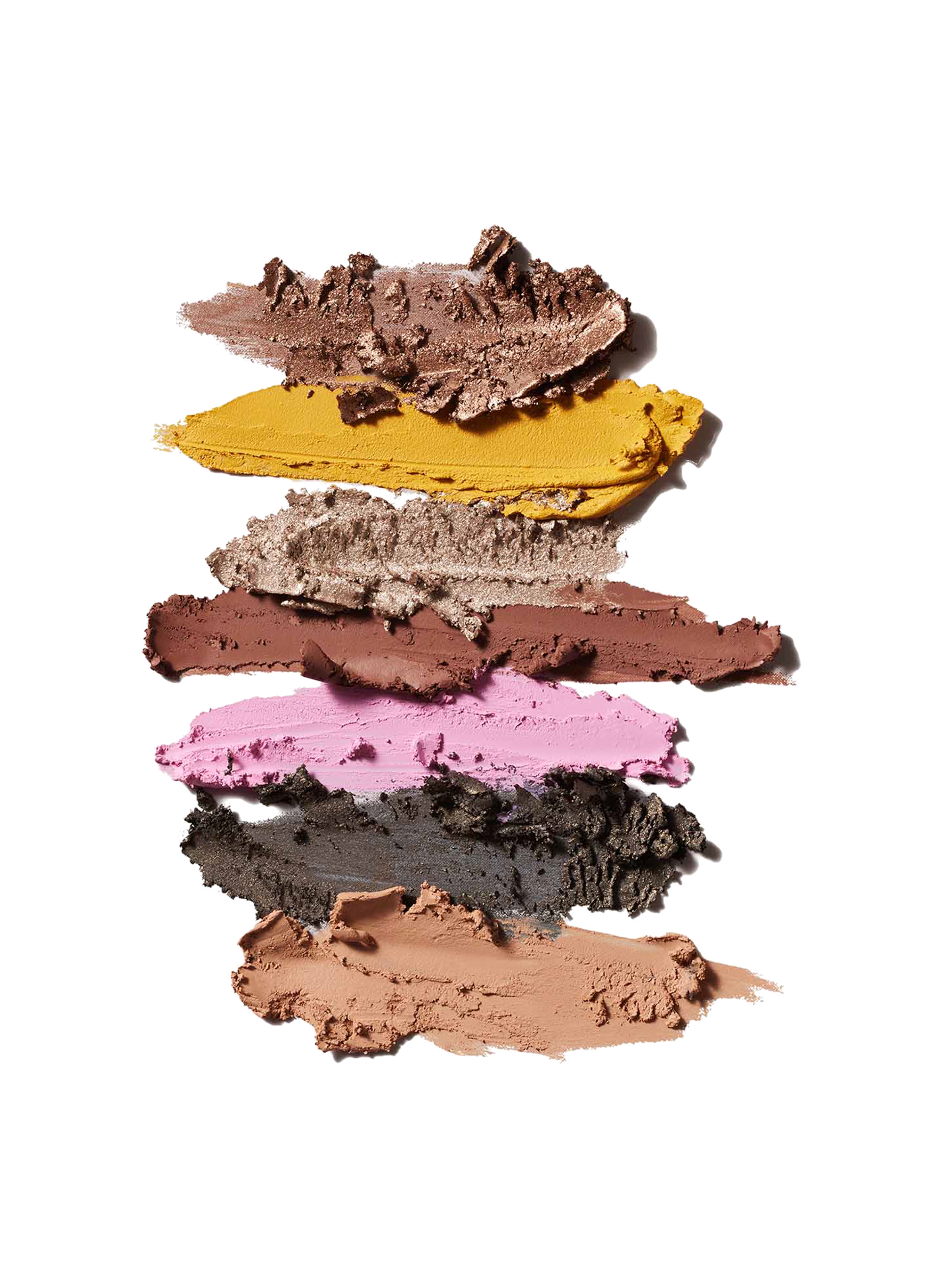 Eyewear VICTORIA BECKHAM Bottle green