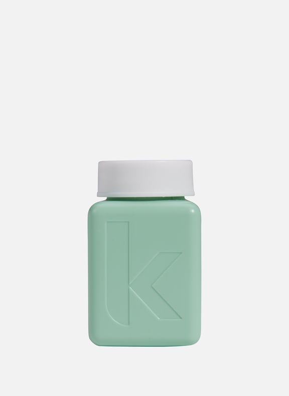 Twirls Care by KEVIN MURPHY KEVIN MURPHY Twirls Care
