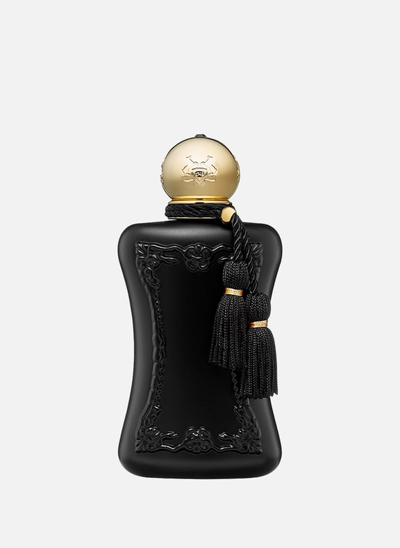 Athalia - Eau de Parfum by PARFUMS DE MARLY PARFUMS DE MARLY Athalia - Eau de Parfum