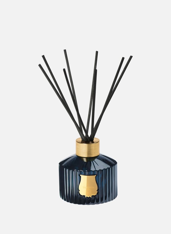 Diffuseur Belles Matières Reggio by TRUDON TRUDON Diffuseur Belles Matières Reggio
