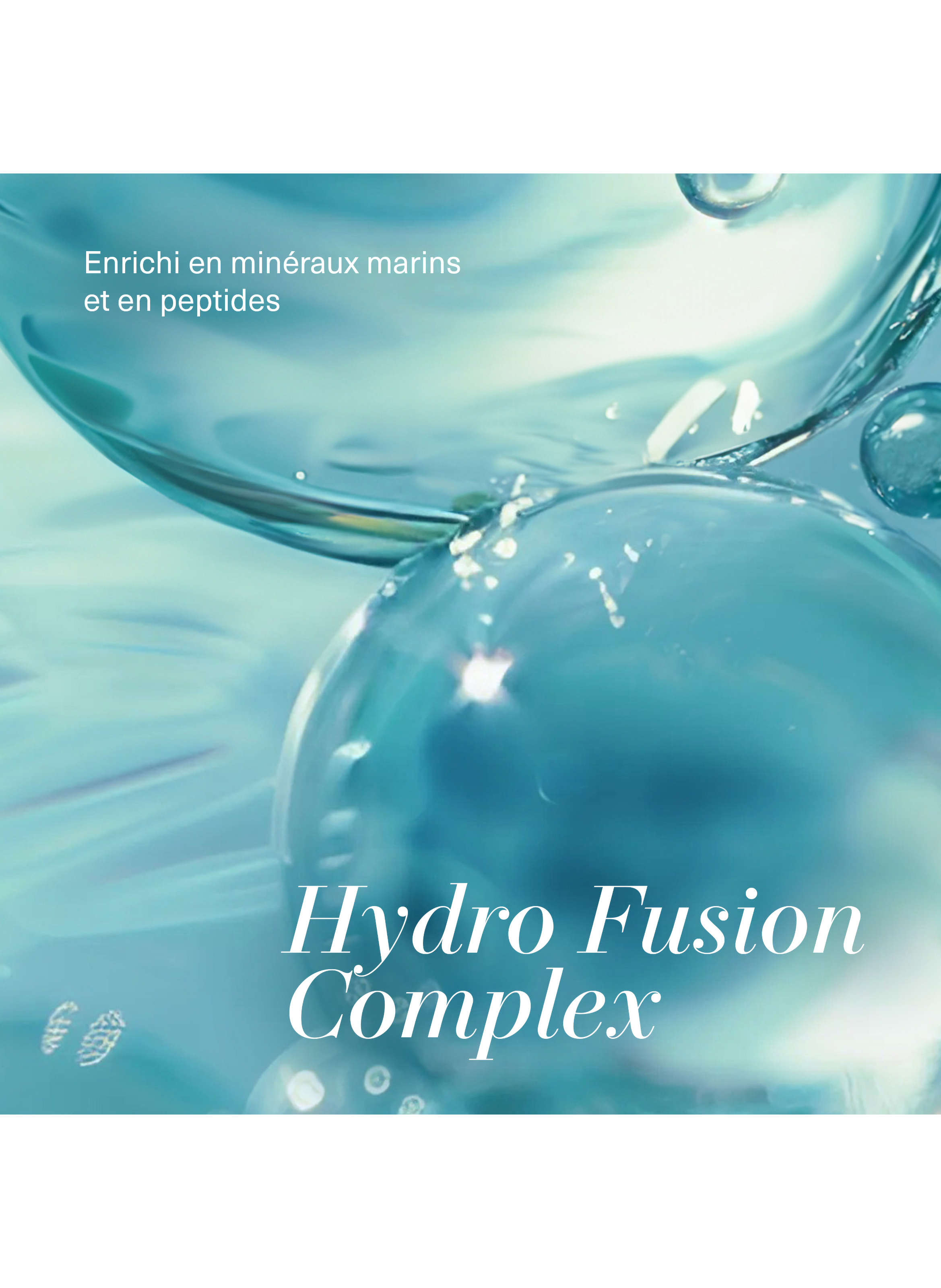 L&#039;Huile Régénérante - Huile hydratante LA MER No color