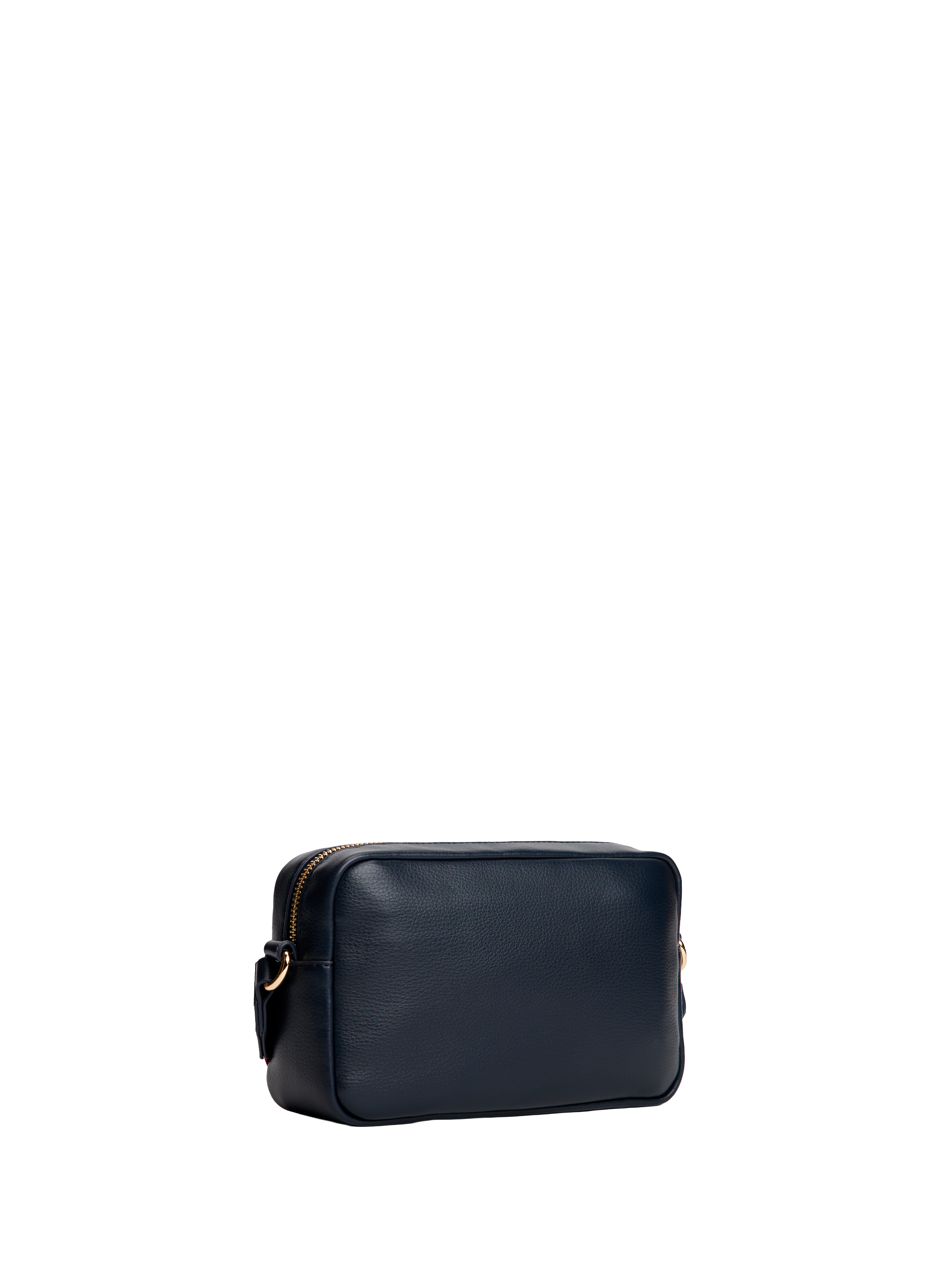 Sac à bandoulière TOMMY HILFIGER Bleu