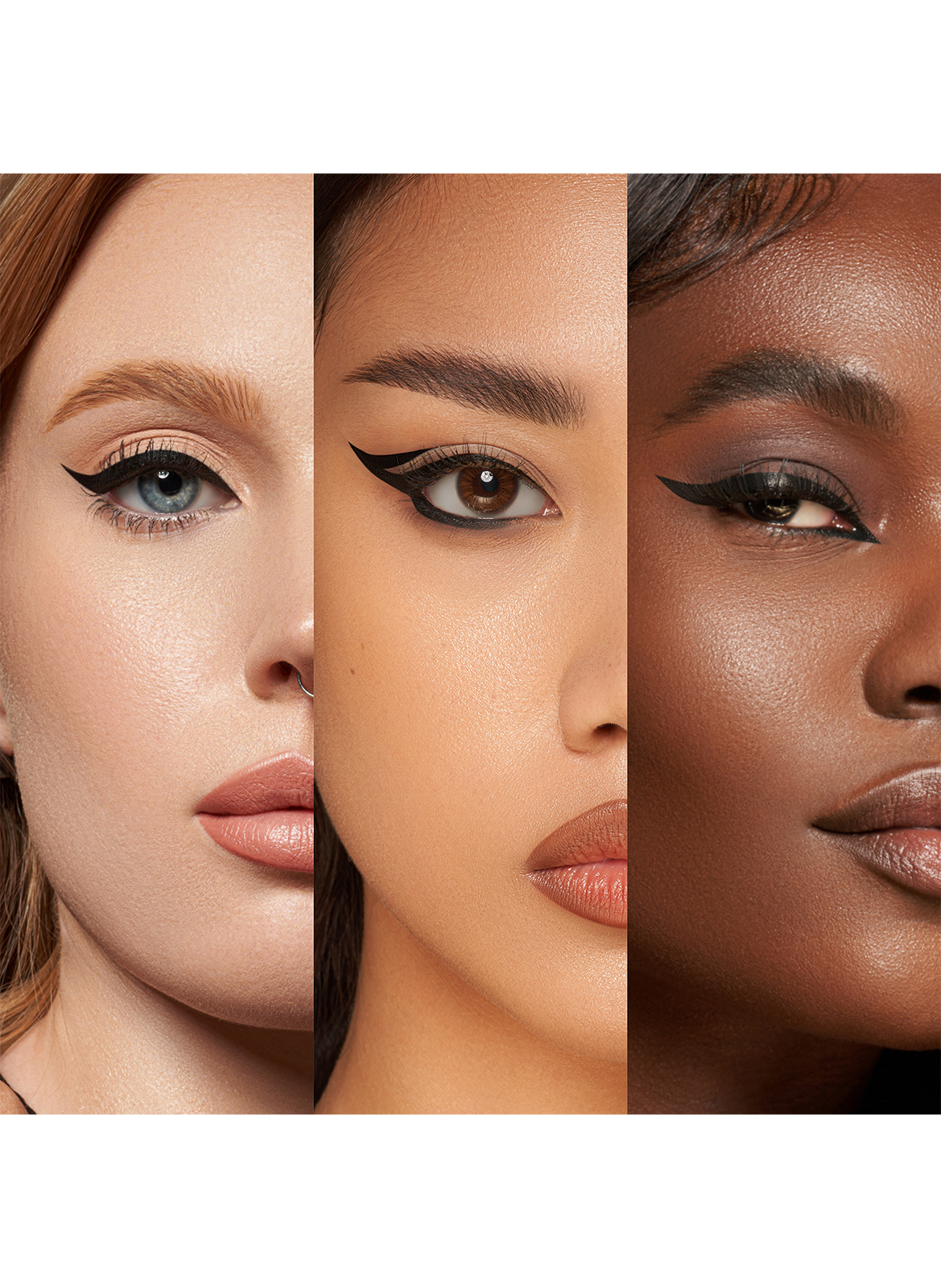 Linework Onyx DANESSA MYRICKS No color