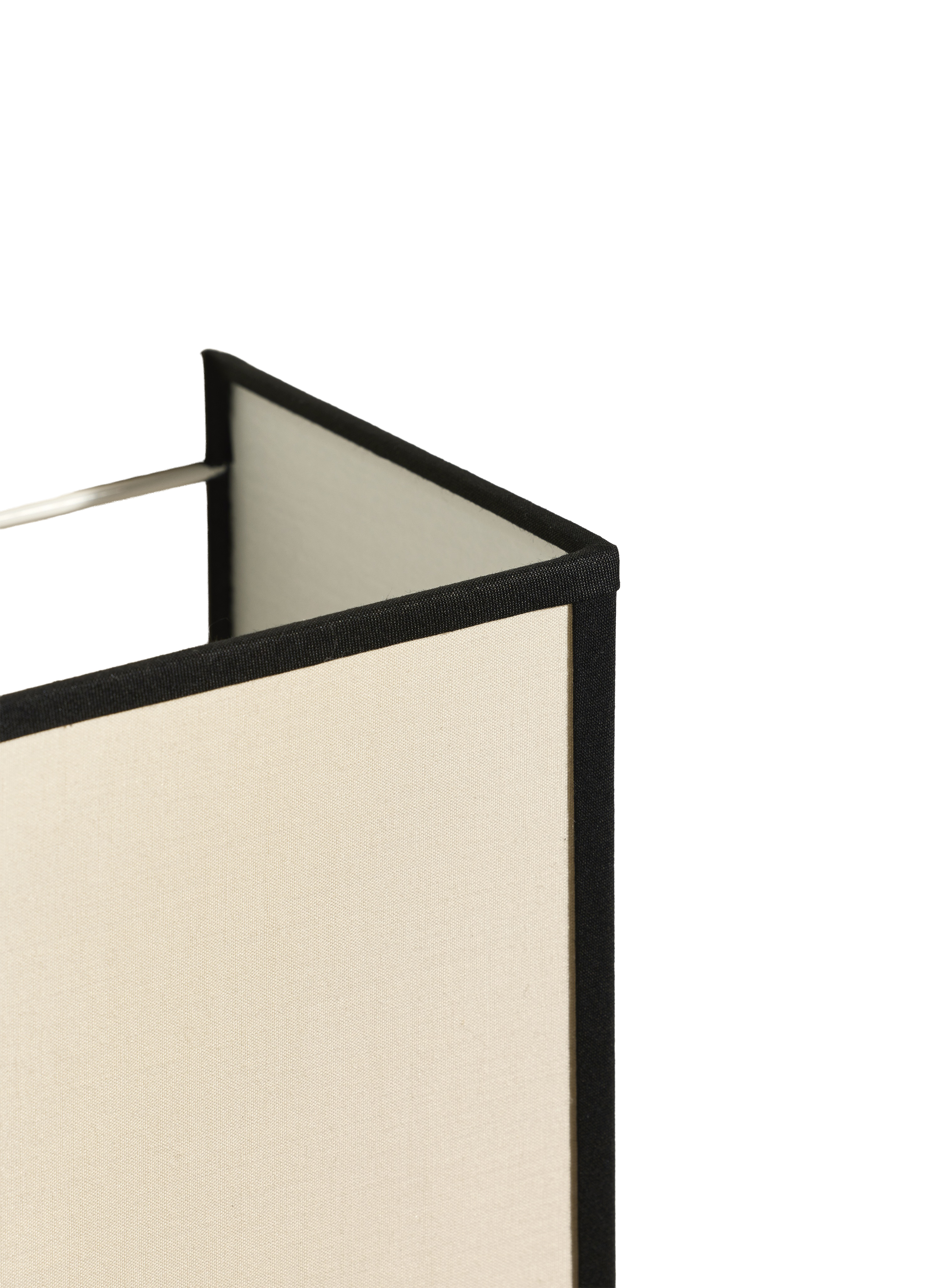 Applique radieuse MAISON SARAH LAVOINE Vert