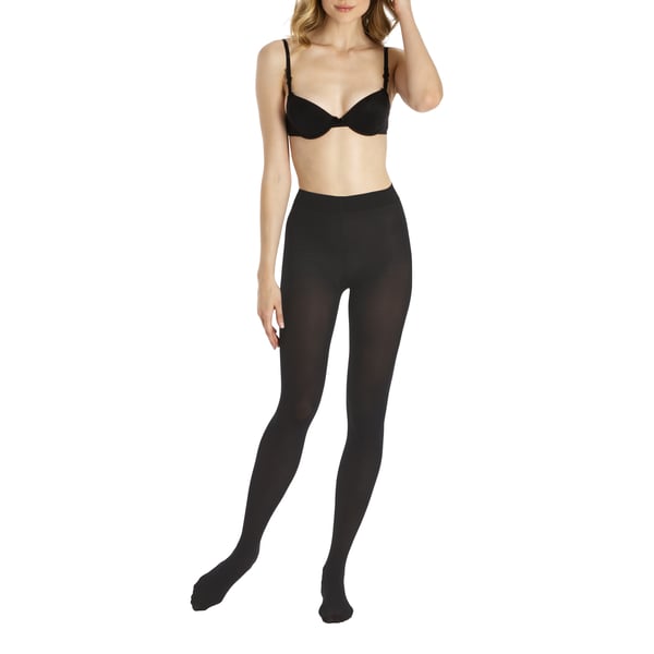 Collants opaque Mat 50D Collants opaque Mat 50D