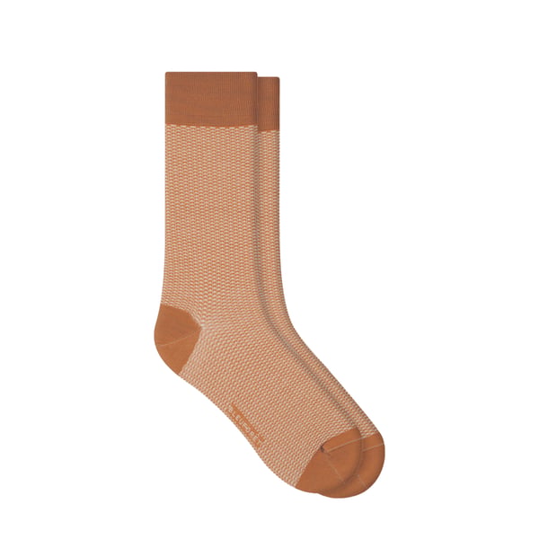 Chaussettes hautes Caviar Chaussettes hautes Caviar