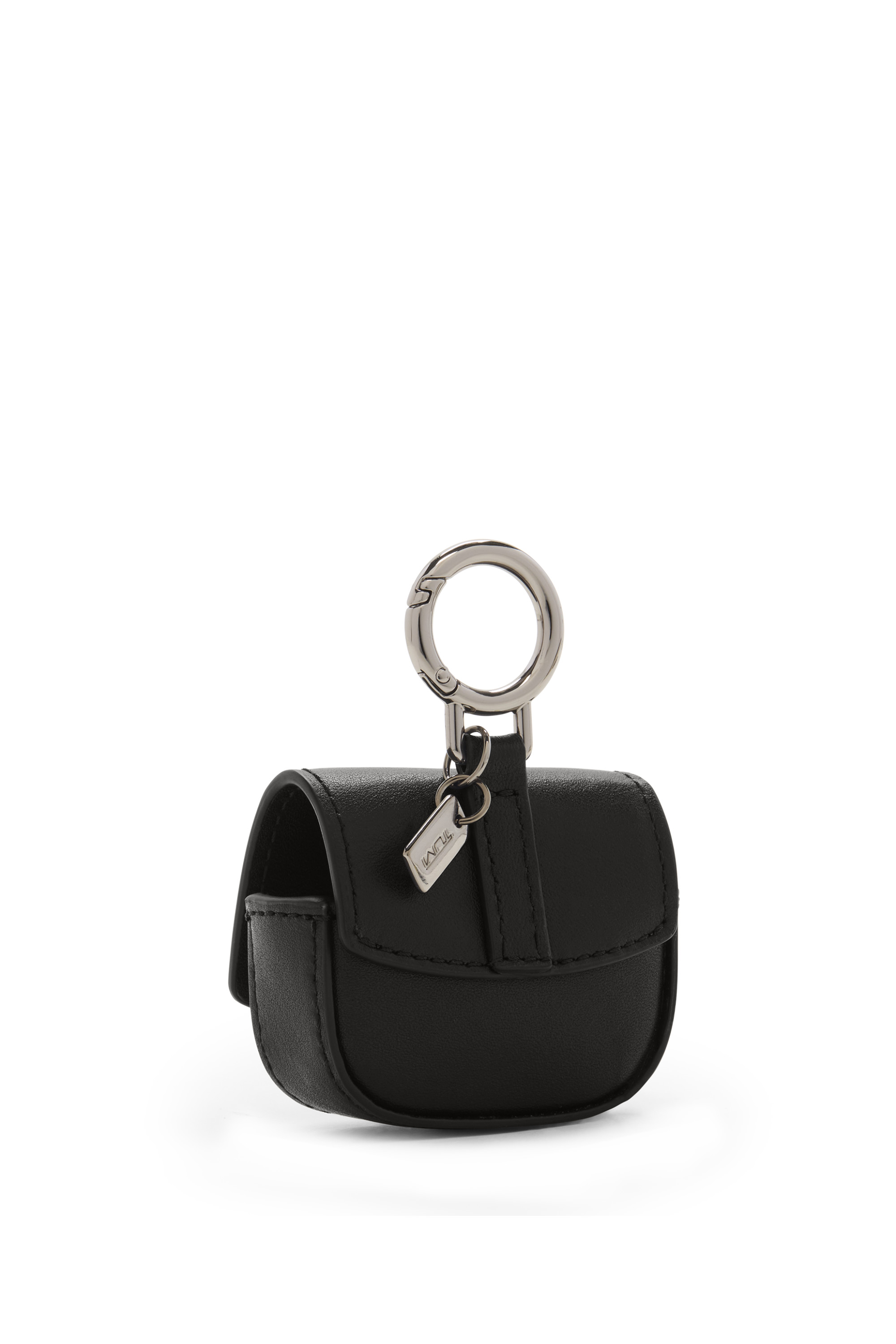 Belden slg lifestyle accessory taille s TUMI Noir