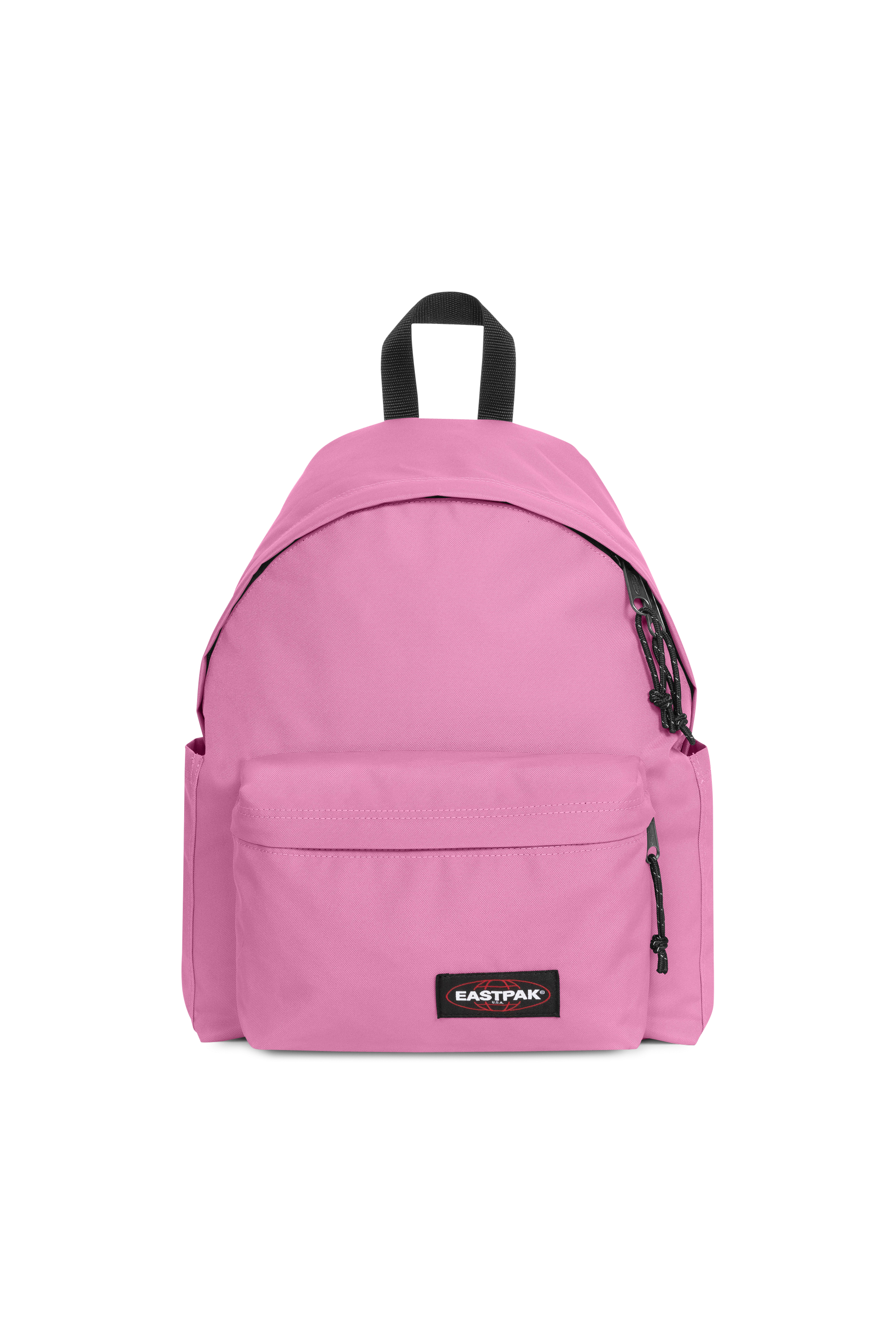 Sac à dos day pak'r EASTPAK Multicolore