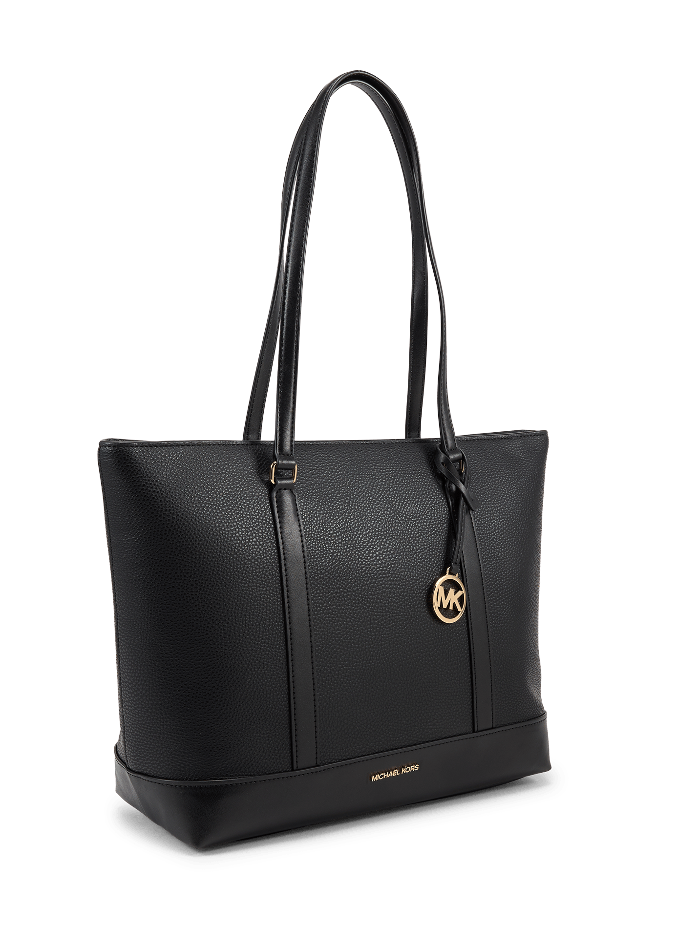 Andie handbag MICHAEL KORS Black