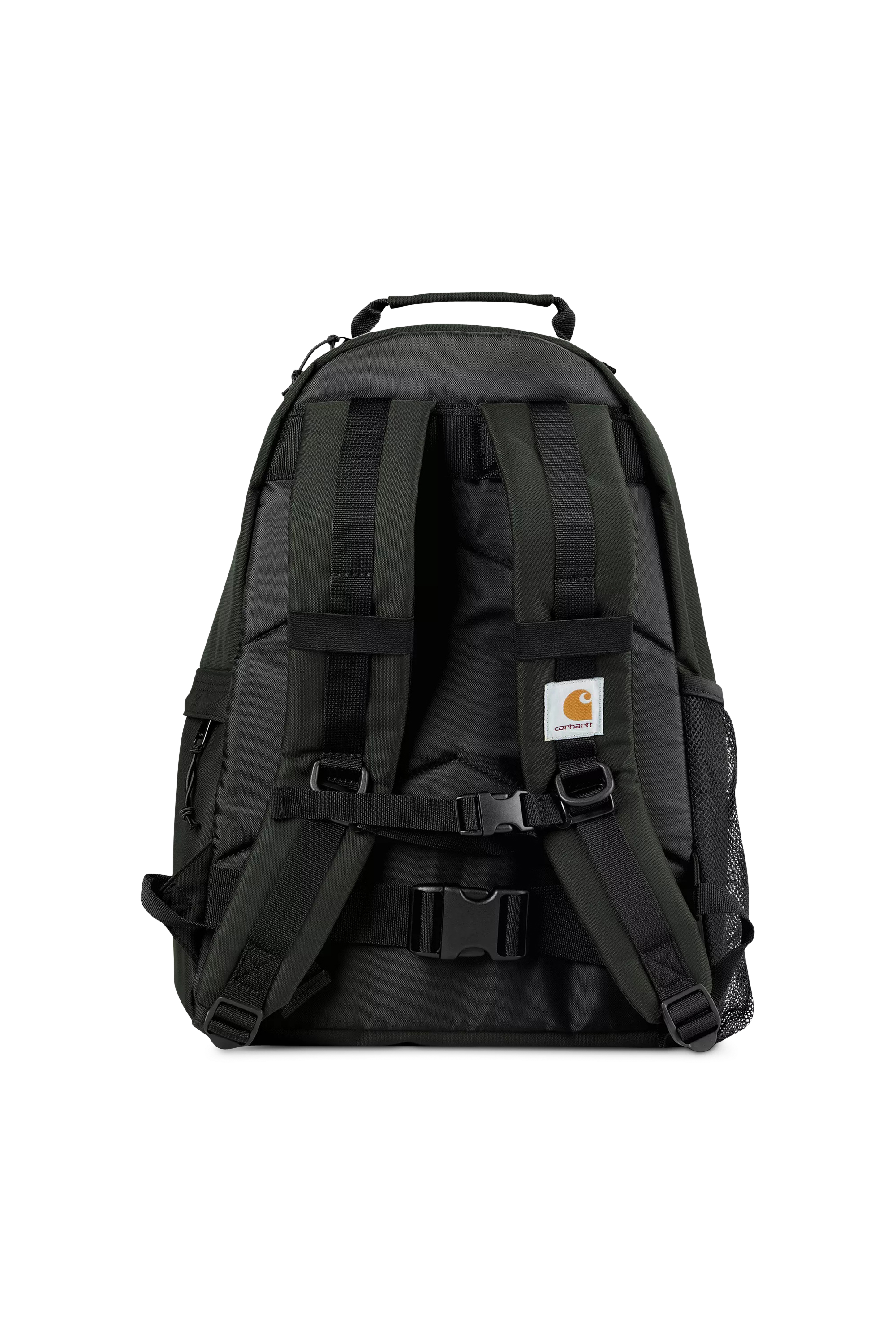 Sac à dos kickflip backpack CARHARTT WIP Vert