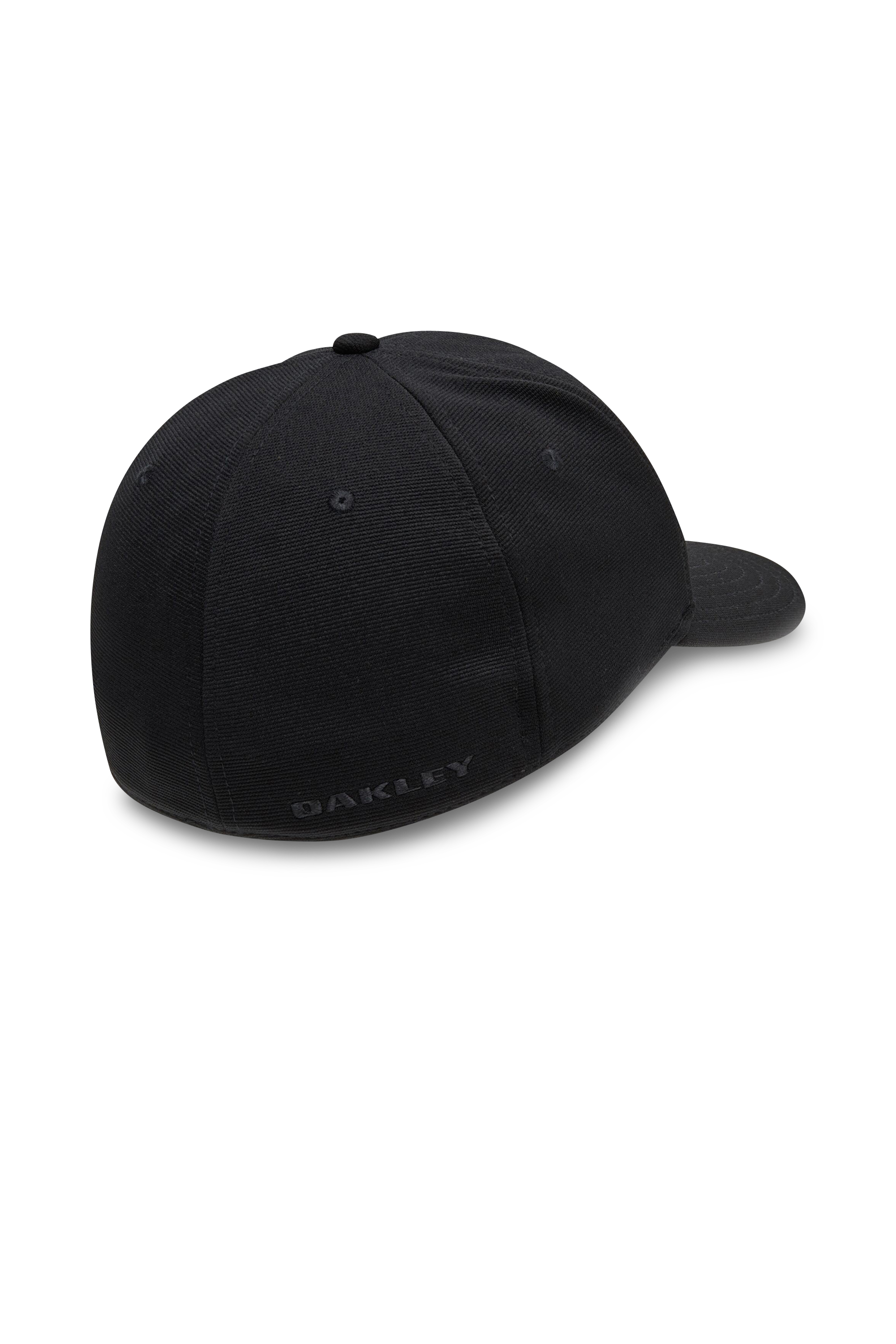 Casquette OAKLEY Multicolore