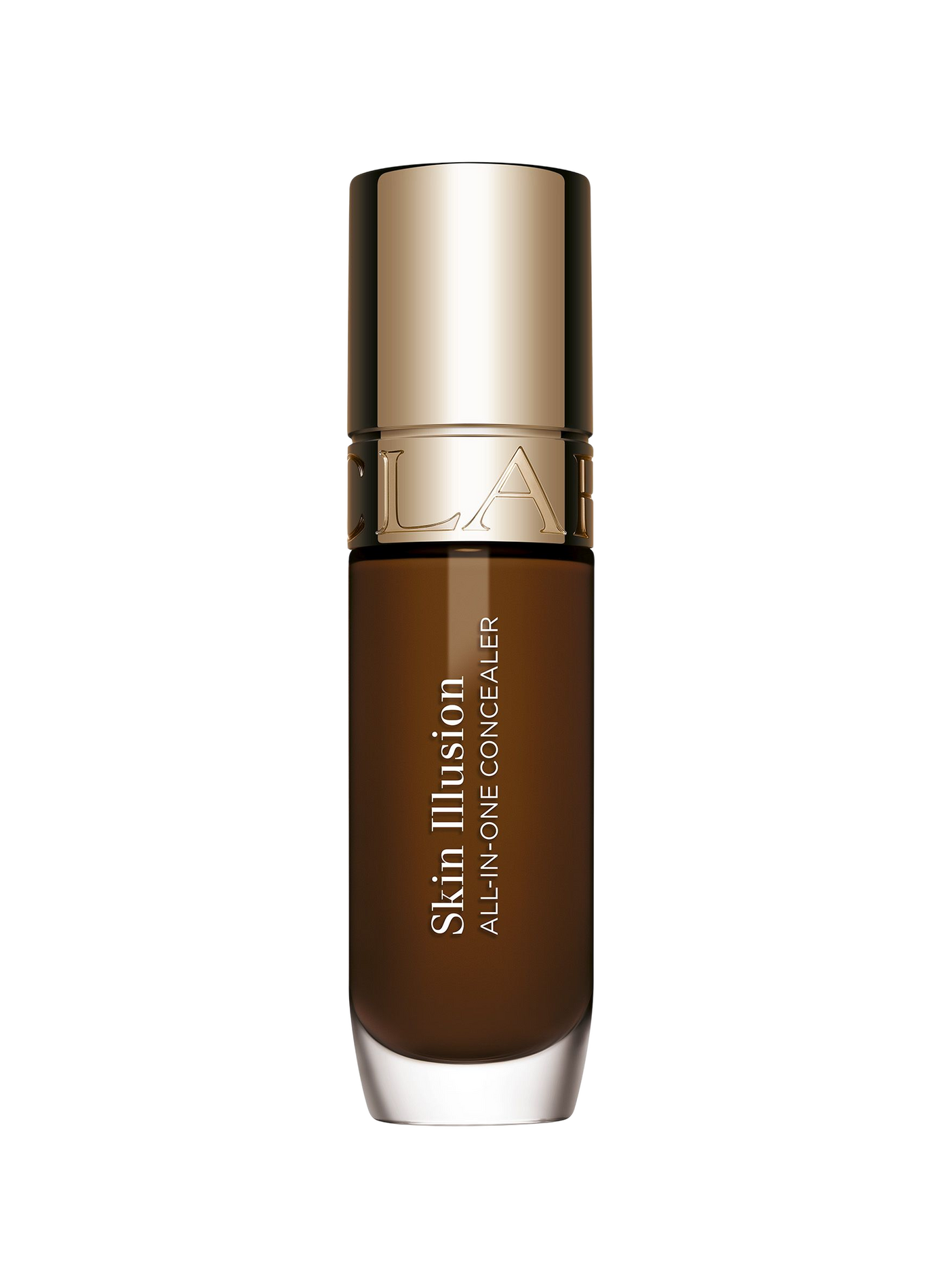 Skin Illusion All-in-One Concealer – All-in-One-Abdeckstift CLARINS 20