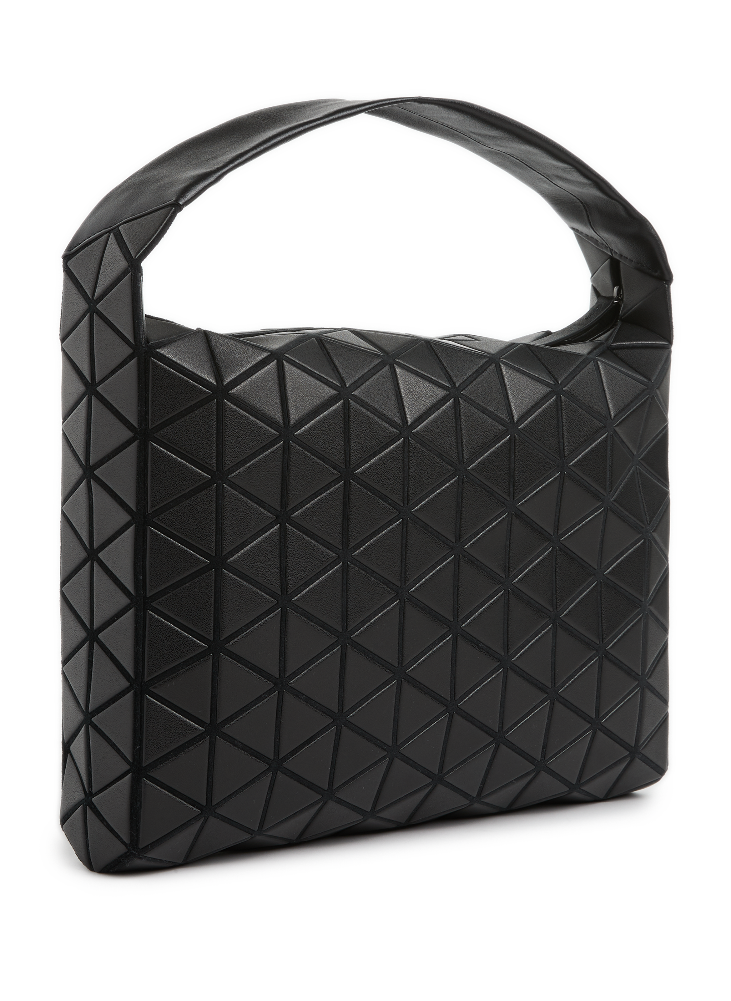 Sac à main graphique