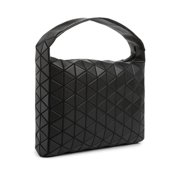 Sac à main graphique