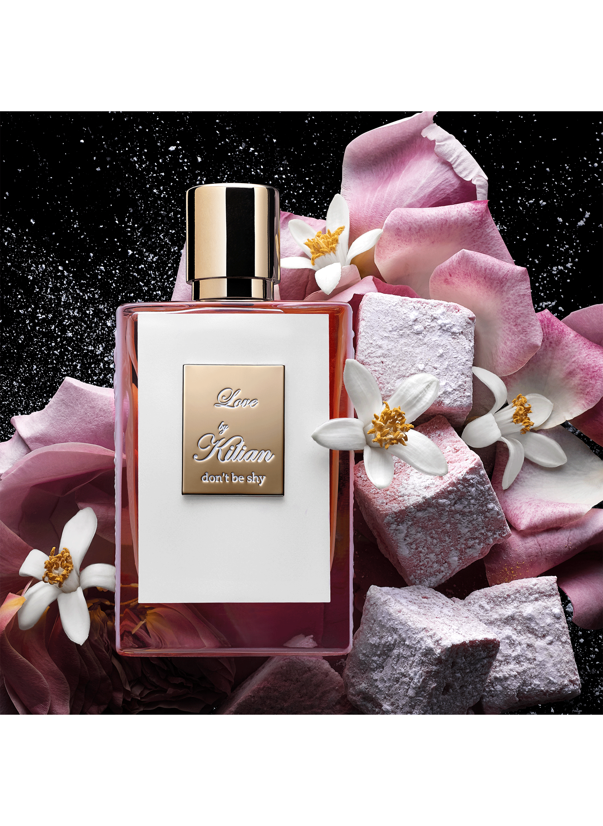 Love, Don?t Be Shy eau de parfum KILIAN PARIS No color