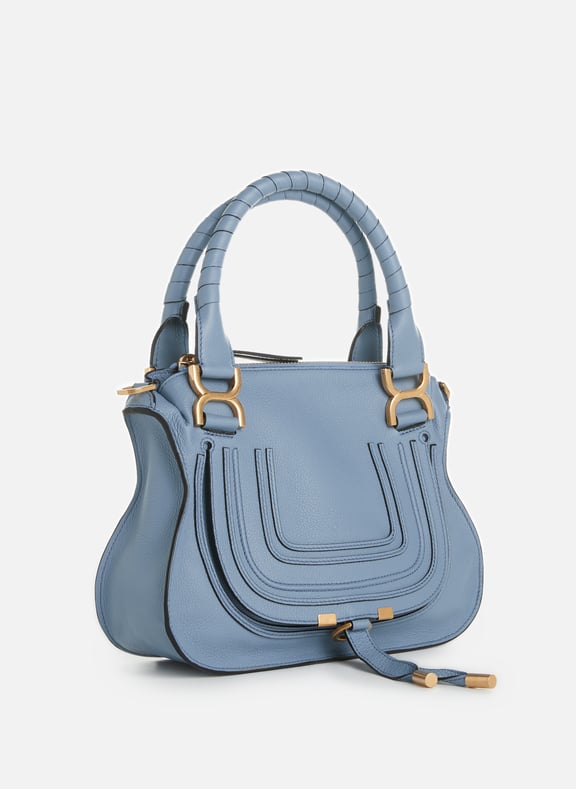 Chloe marcie cloudy blue hotsell