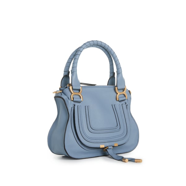 Sac à main Marcie en cuir