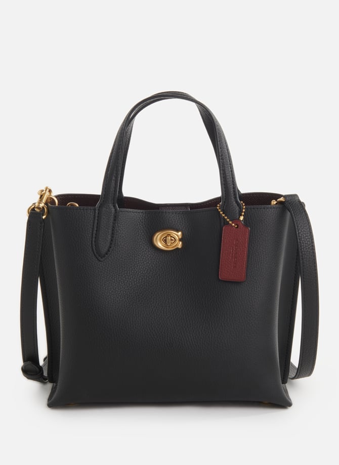 Sacs COACH pour FEMME printemps