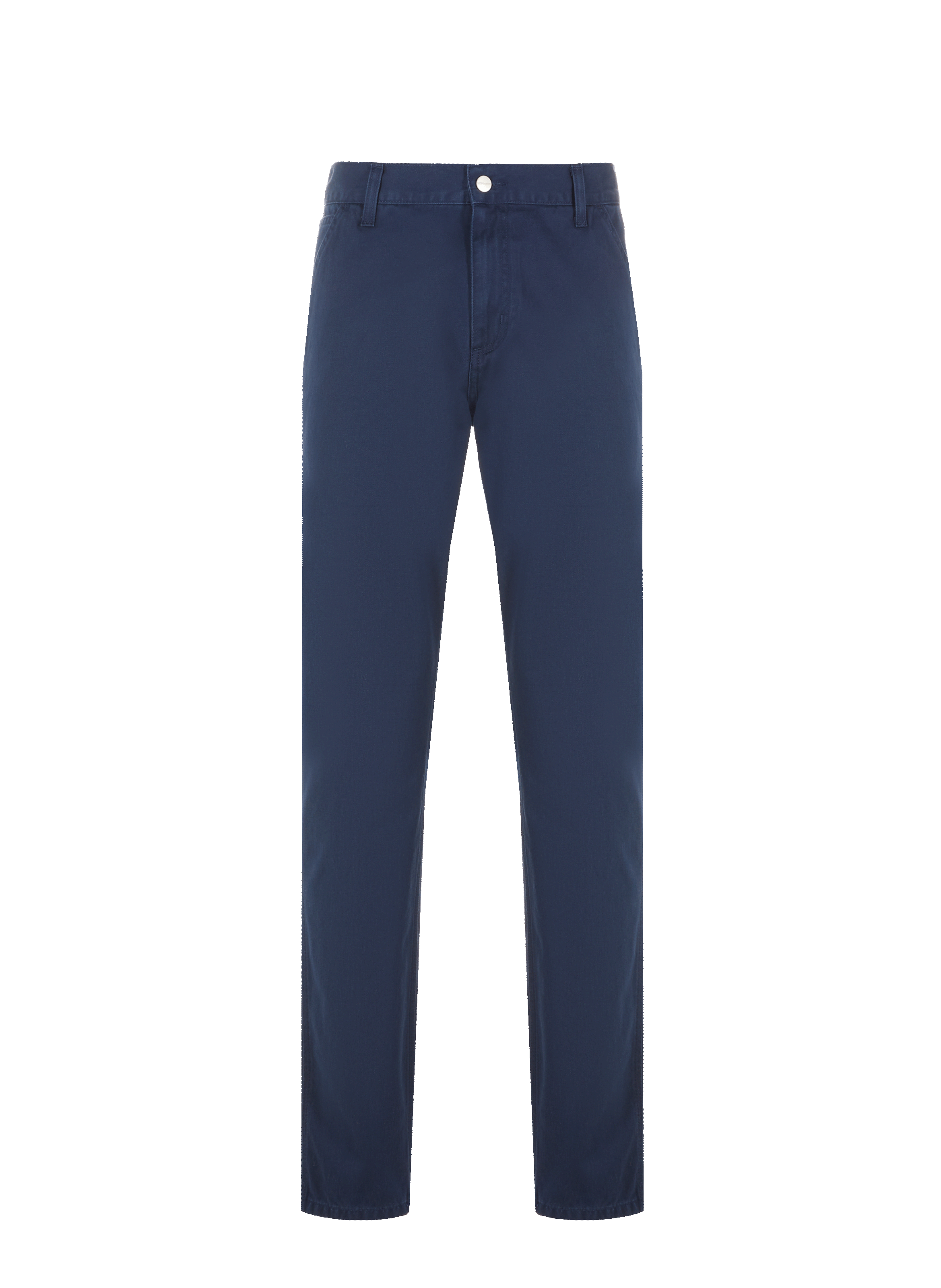 Pantalon Ruck en coton