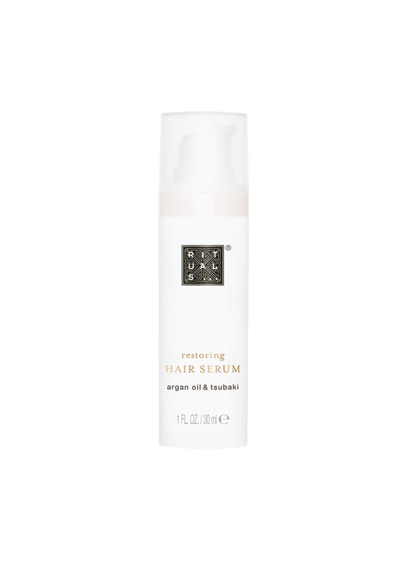 Elixir Hair Collection - Hair Serum by RITUALS RITUALS Elixir Hair Collection - Hair Serum