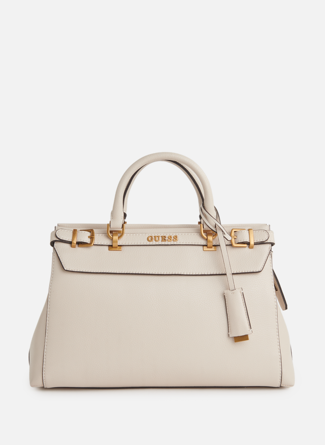 GUESS Sestri Luxury handbag