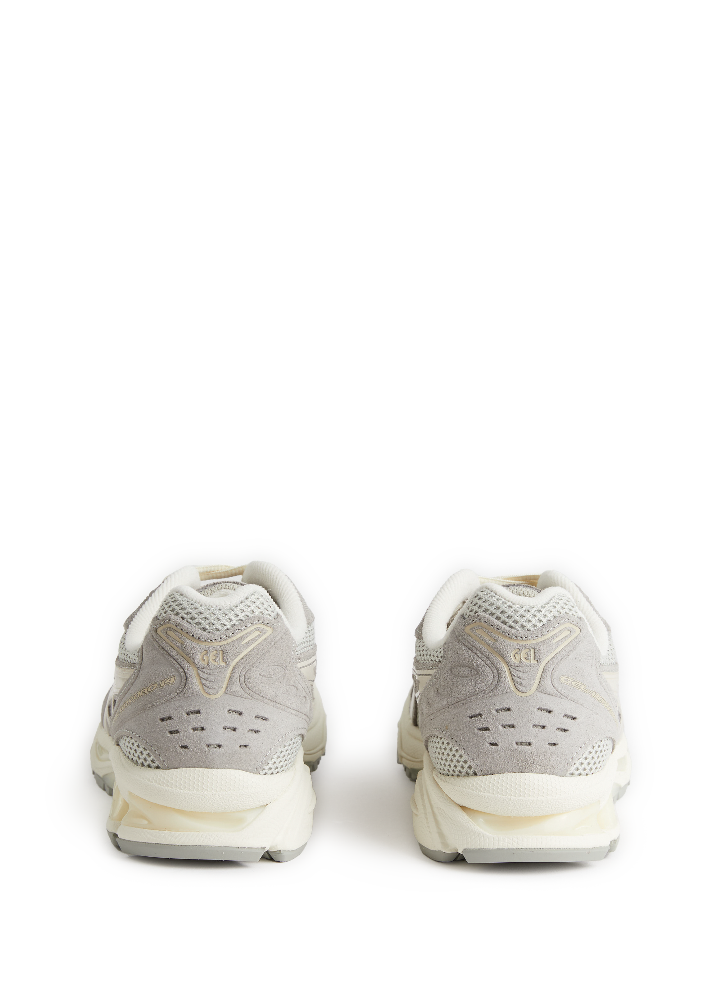 Baskets Kayano 14 ASICS Multicolore