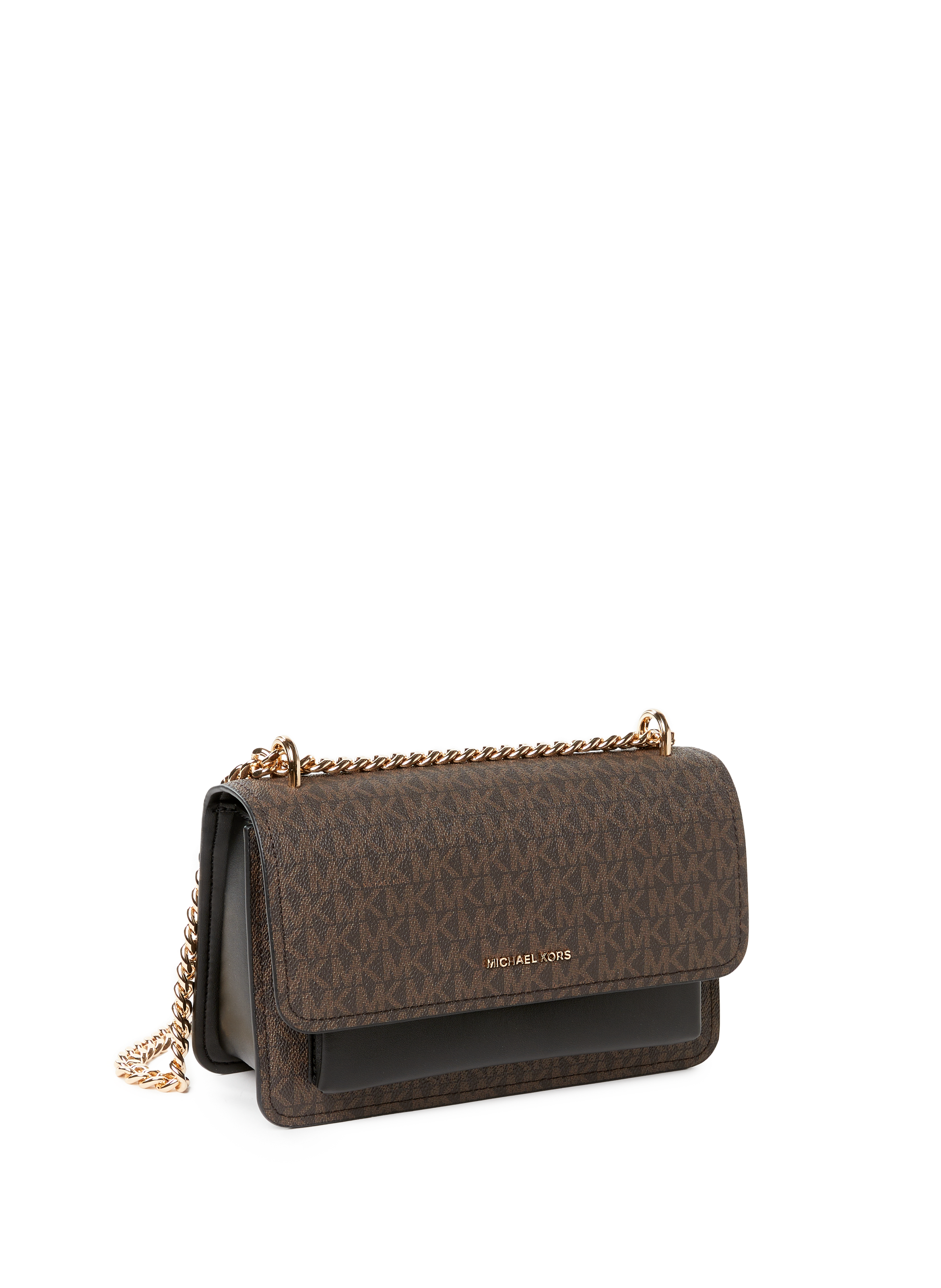 Sac à bandoulière Claire MICHAEL KORS Multicolore