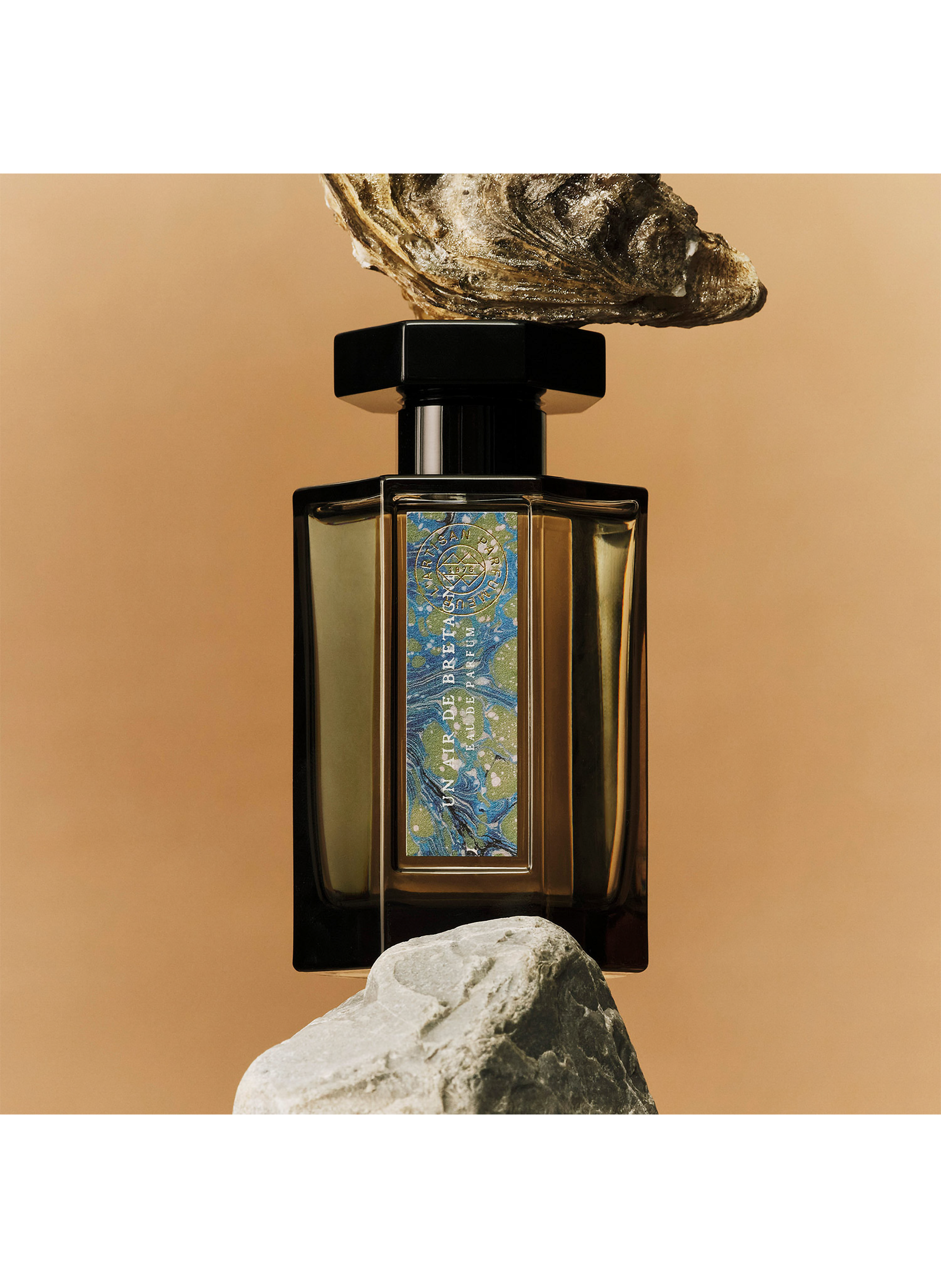 Un Air de Bretagne - Eau de parfum L&#039;ARTISAN PARFUMEUR No color