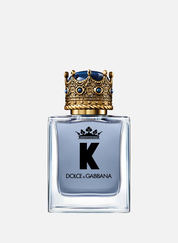 K - Eau De Toilette by DOLCE & GABBANA DOLCE & GABBANA K - Eau De Toilette