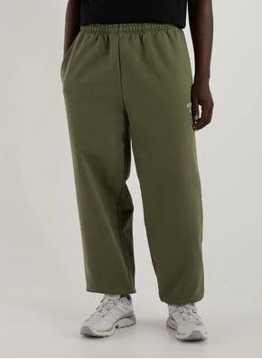 Cotton Joggers ARTE ANTWERP Cotton Joggers ARTE ANTWERP