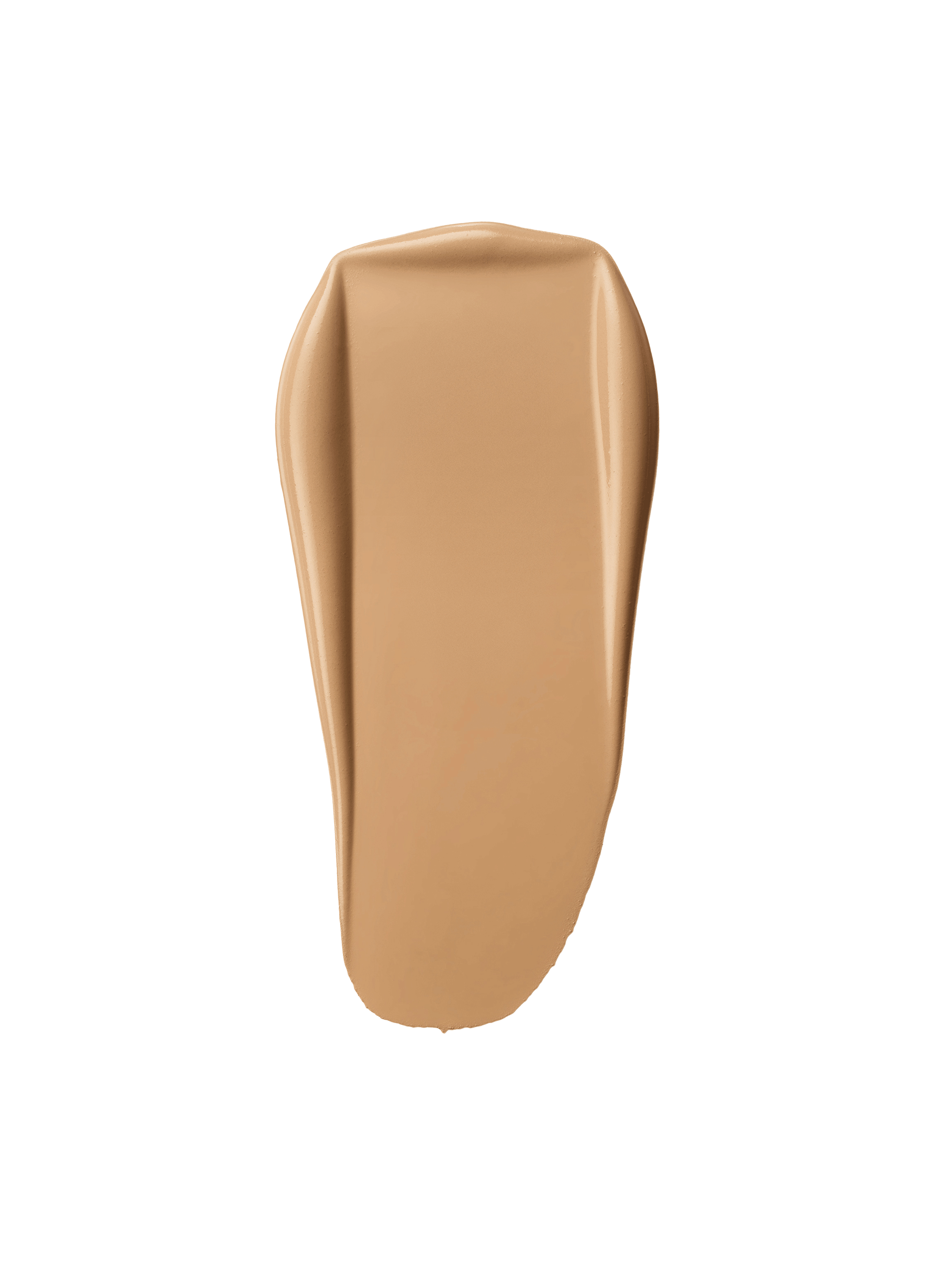 Liquid Makeup - Fond de Teint Liquide Formule S.O.S CLINIQUE 06 fresh sand