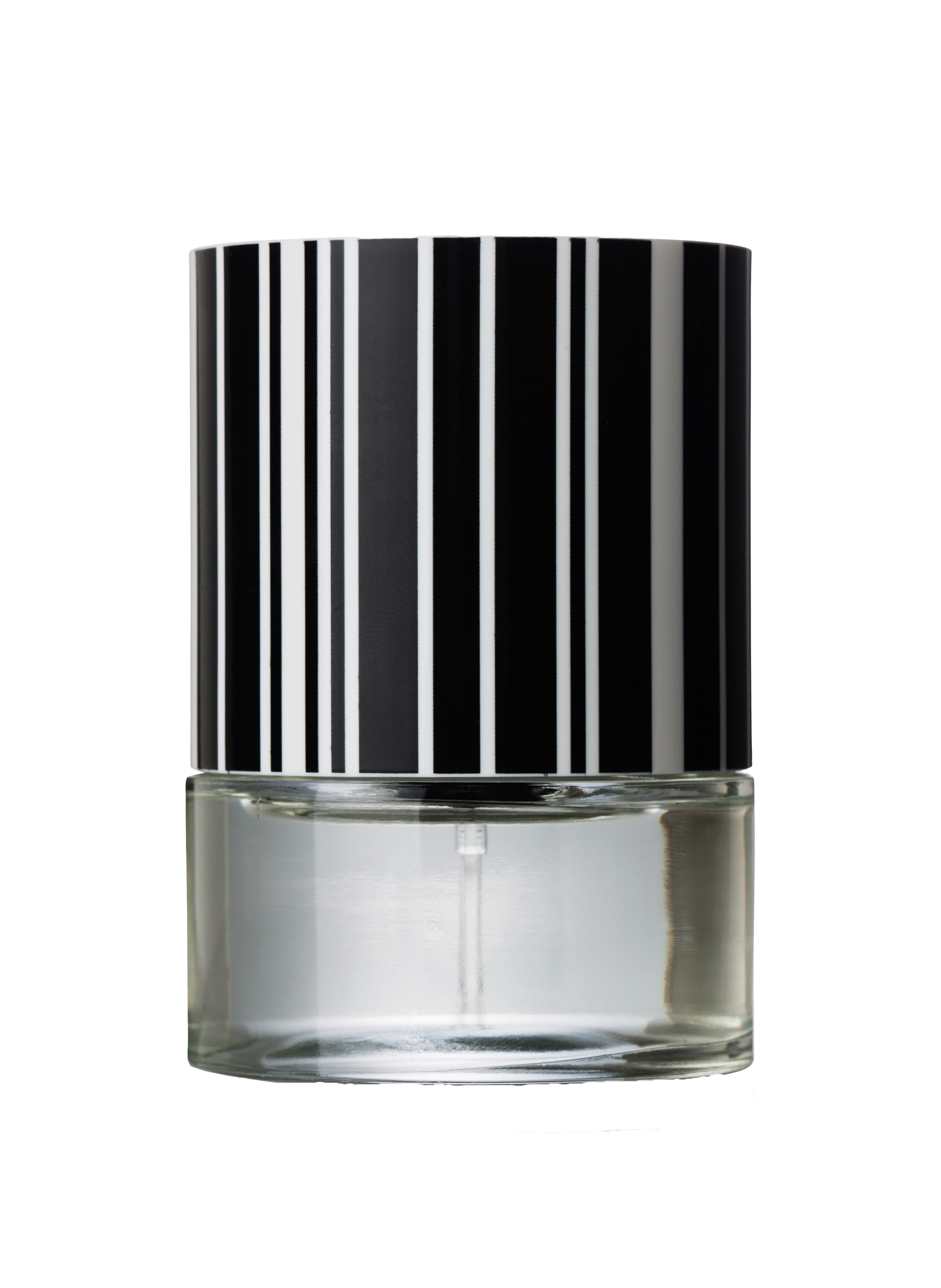 N.C.P. OLFACTIVES Olfactive Facet 501 fragrance No color
