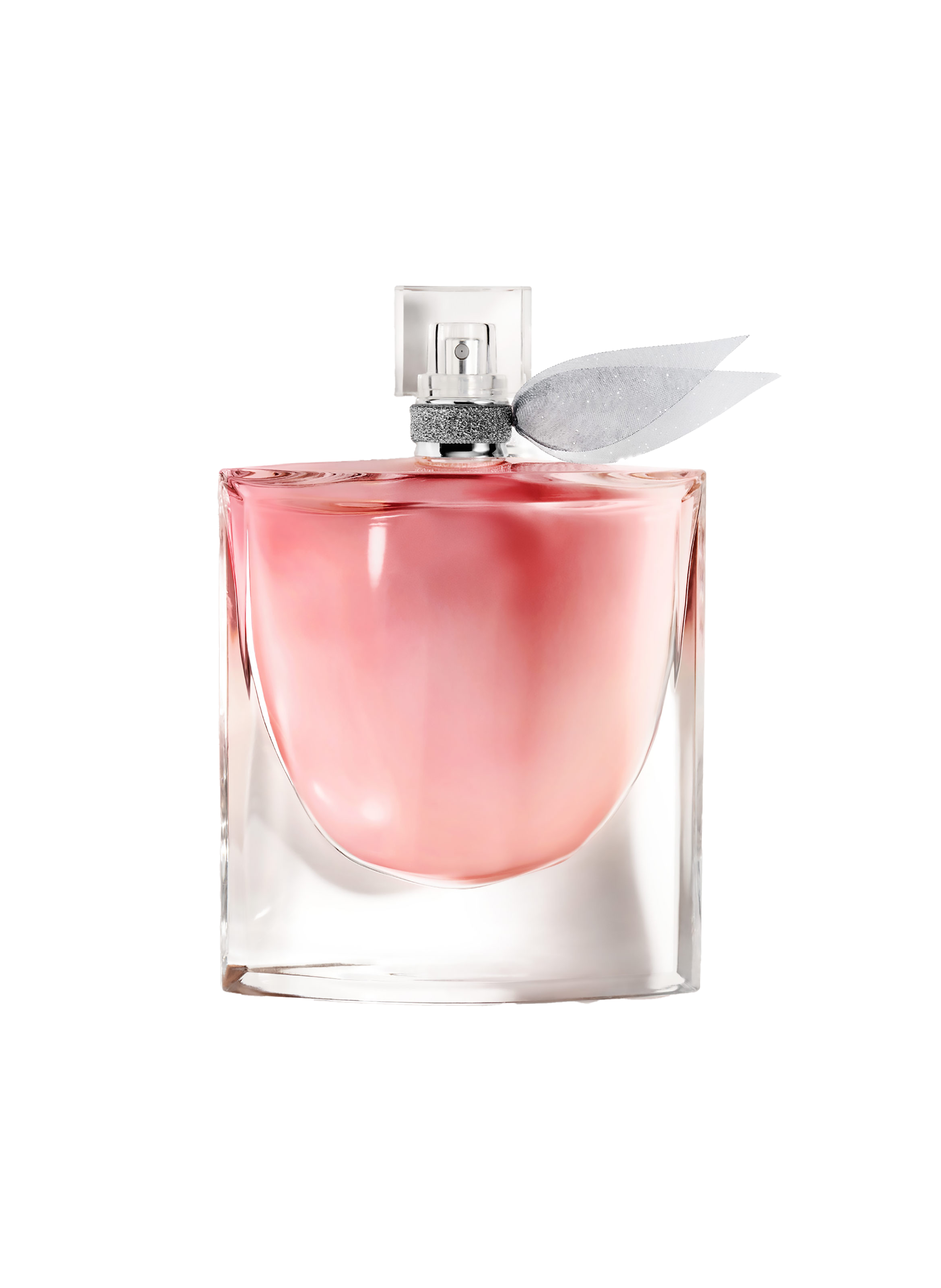 La Vie Est Belle eau de parfum refill LANCÔME No color