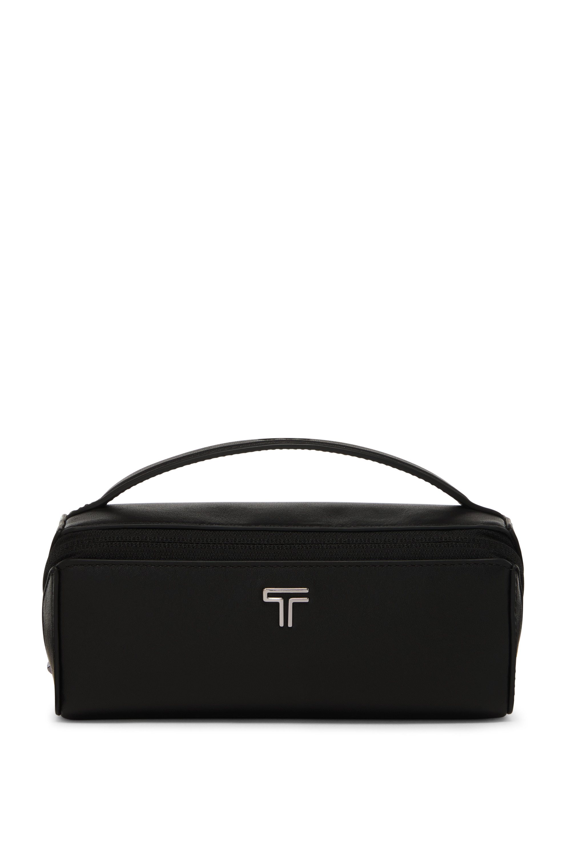 Belden slg lifestyle accessory taille s TUMI Noir