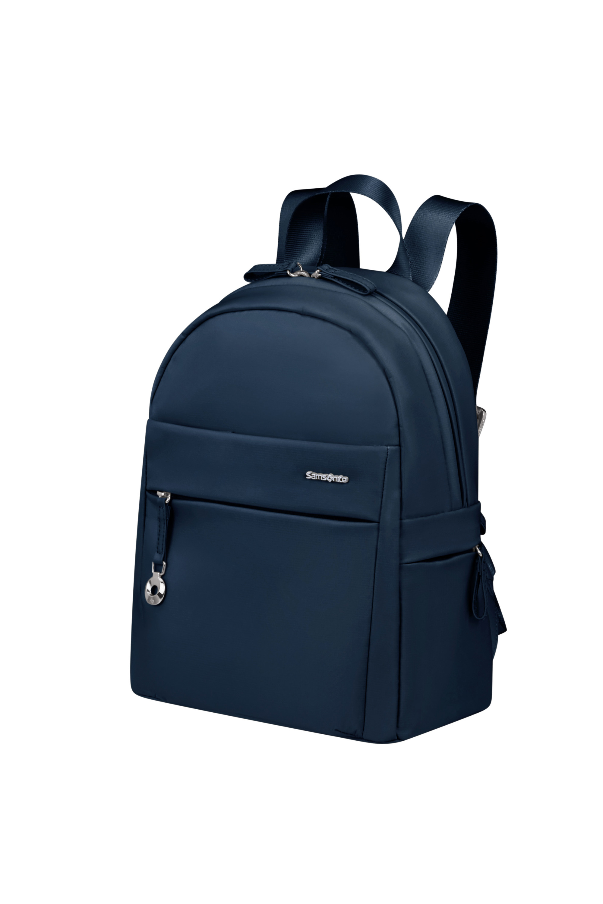 Move 5.0 sac à dos SAMSONITE Bleu
