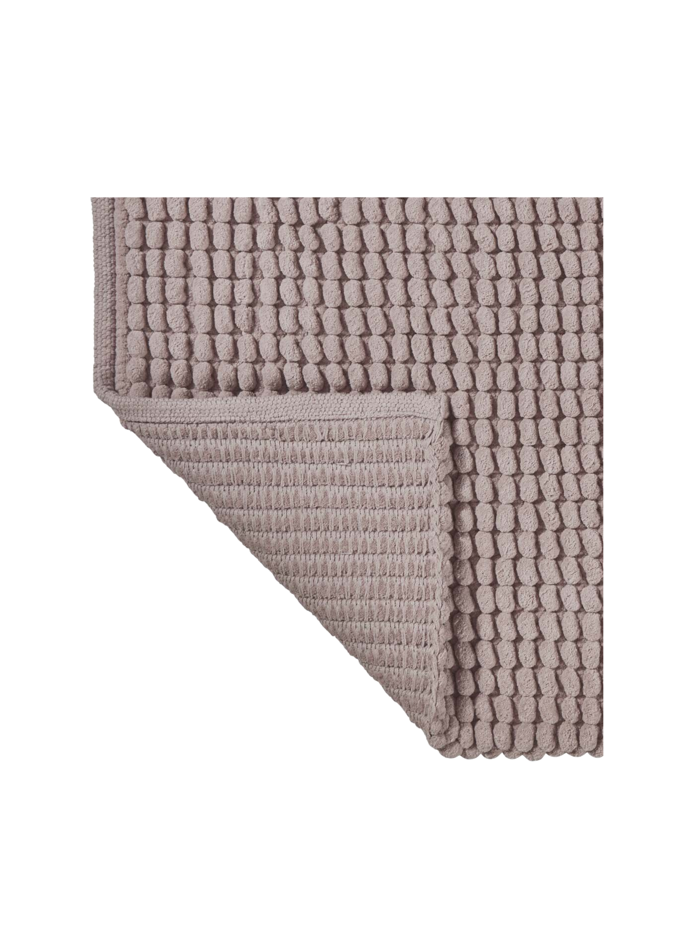 Badmat AQUANOVA Beige