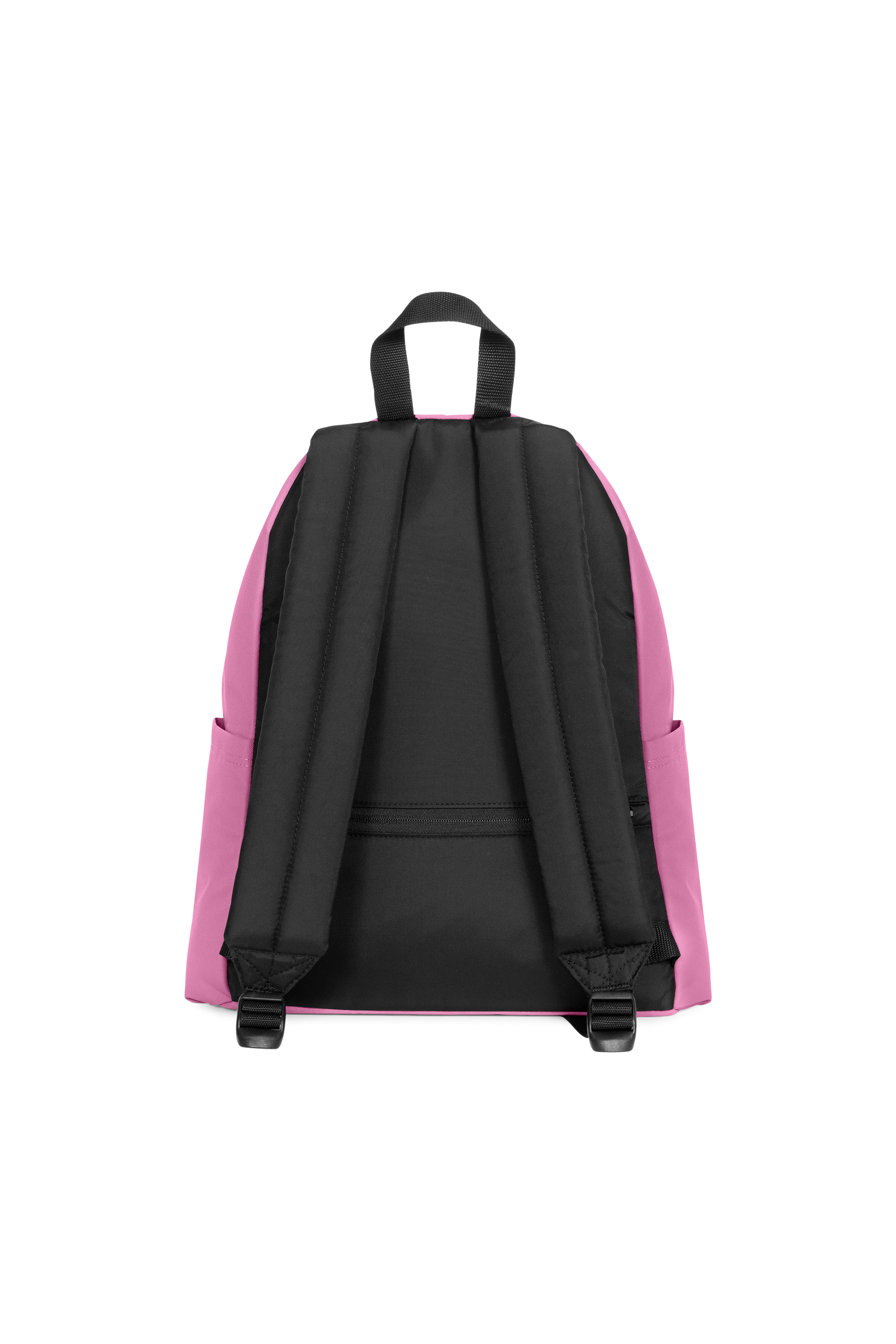 Sac à dos day pak'r EASTPAK Multicolore
