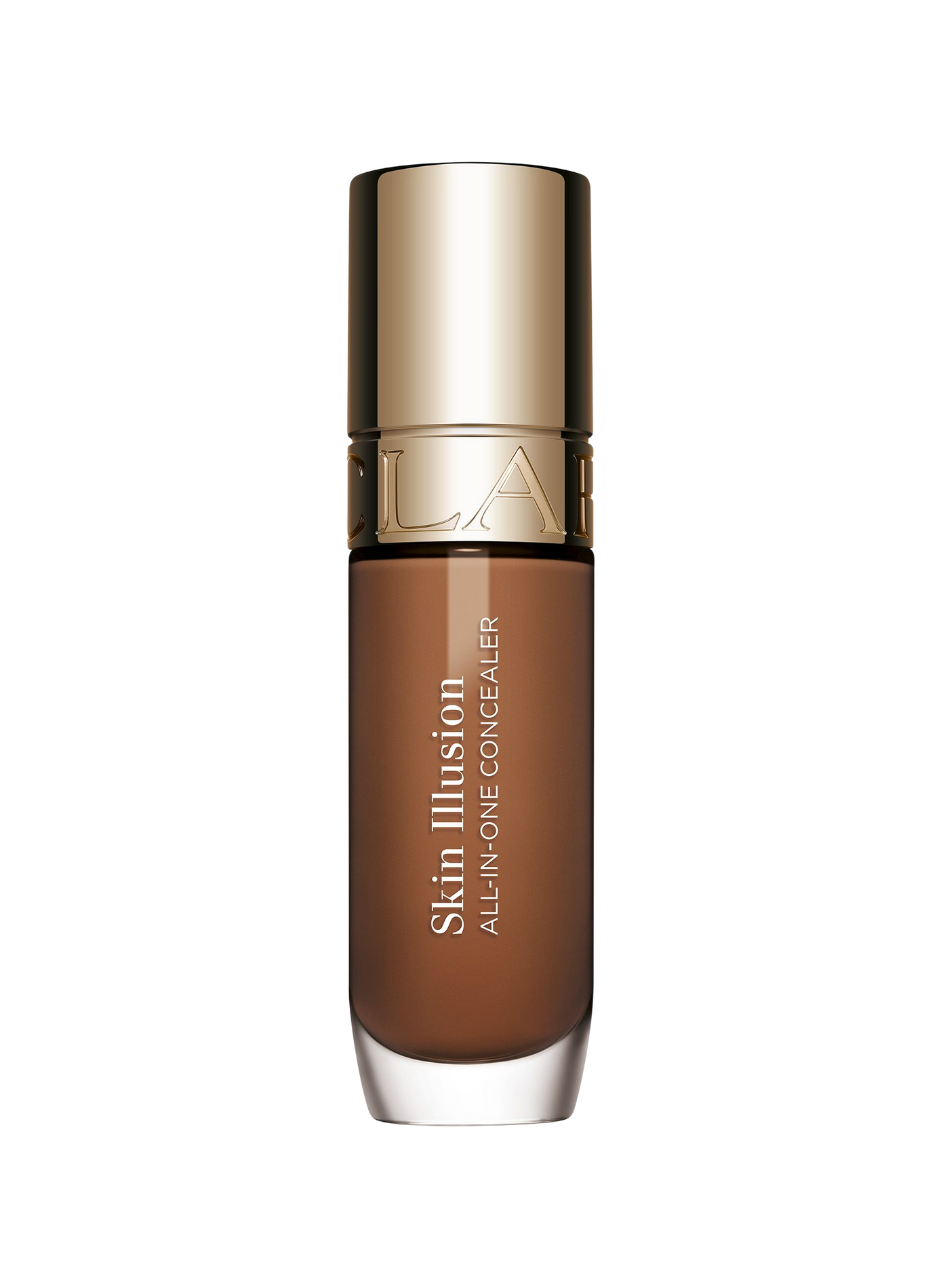 Skin Illusion All-in-One Concealer – All-in-One-Abdeckstift CLARINS 18