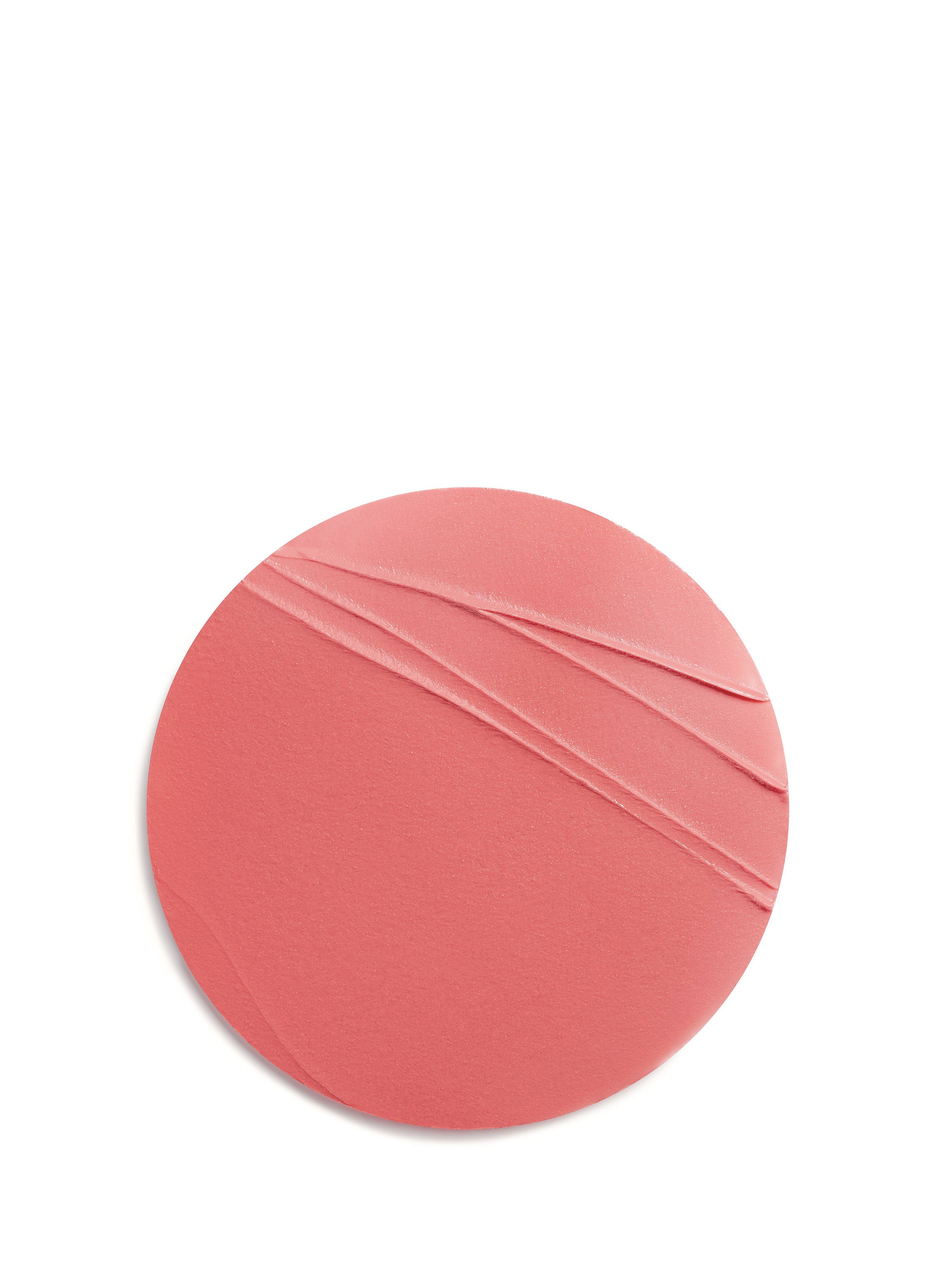 Rose Hermès rosy lip enhancer, Rose Tan HERMÈS Rose tan